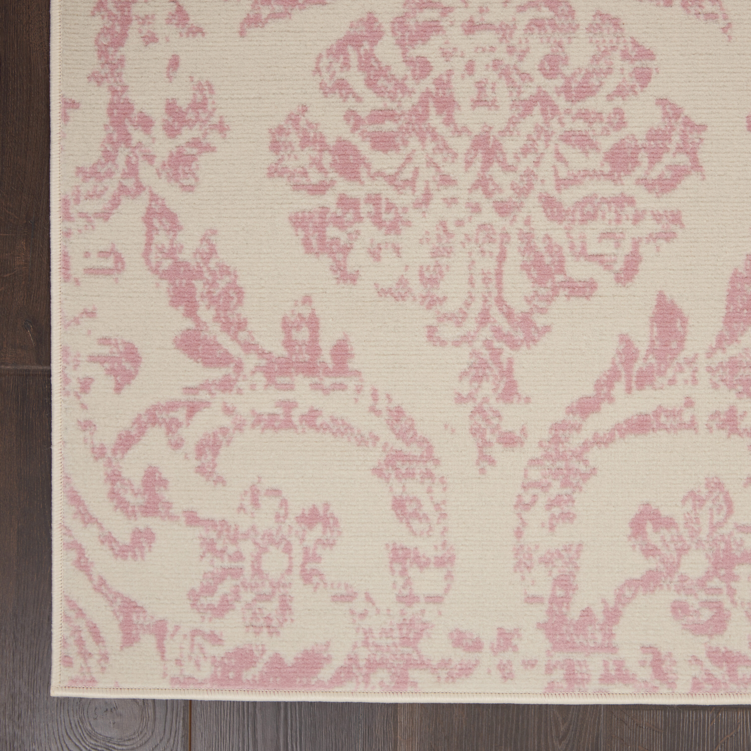 Nourison 99446478825 rugs - View #6