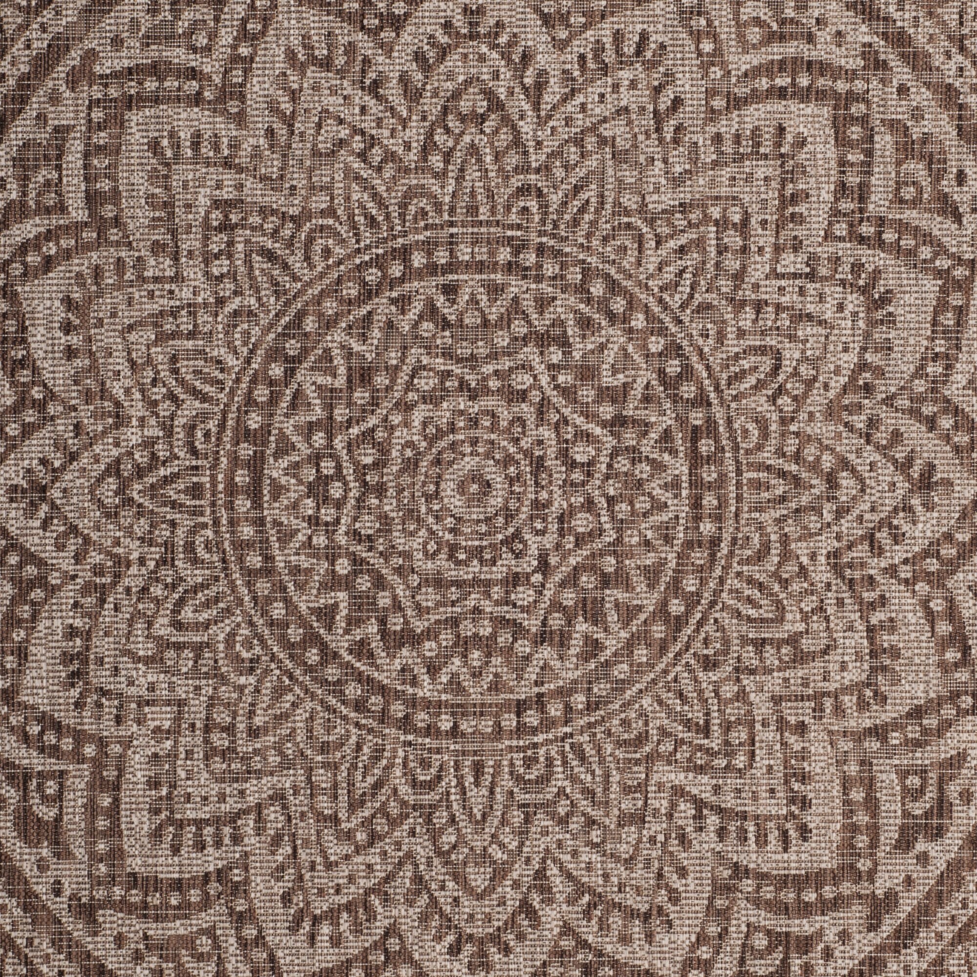Safavieh CY8734-36312-9SQ rugs - View #6