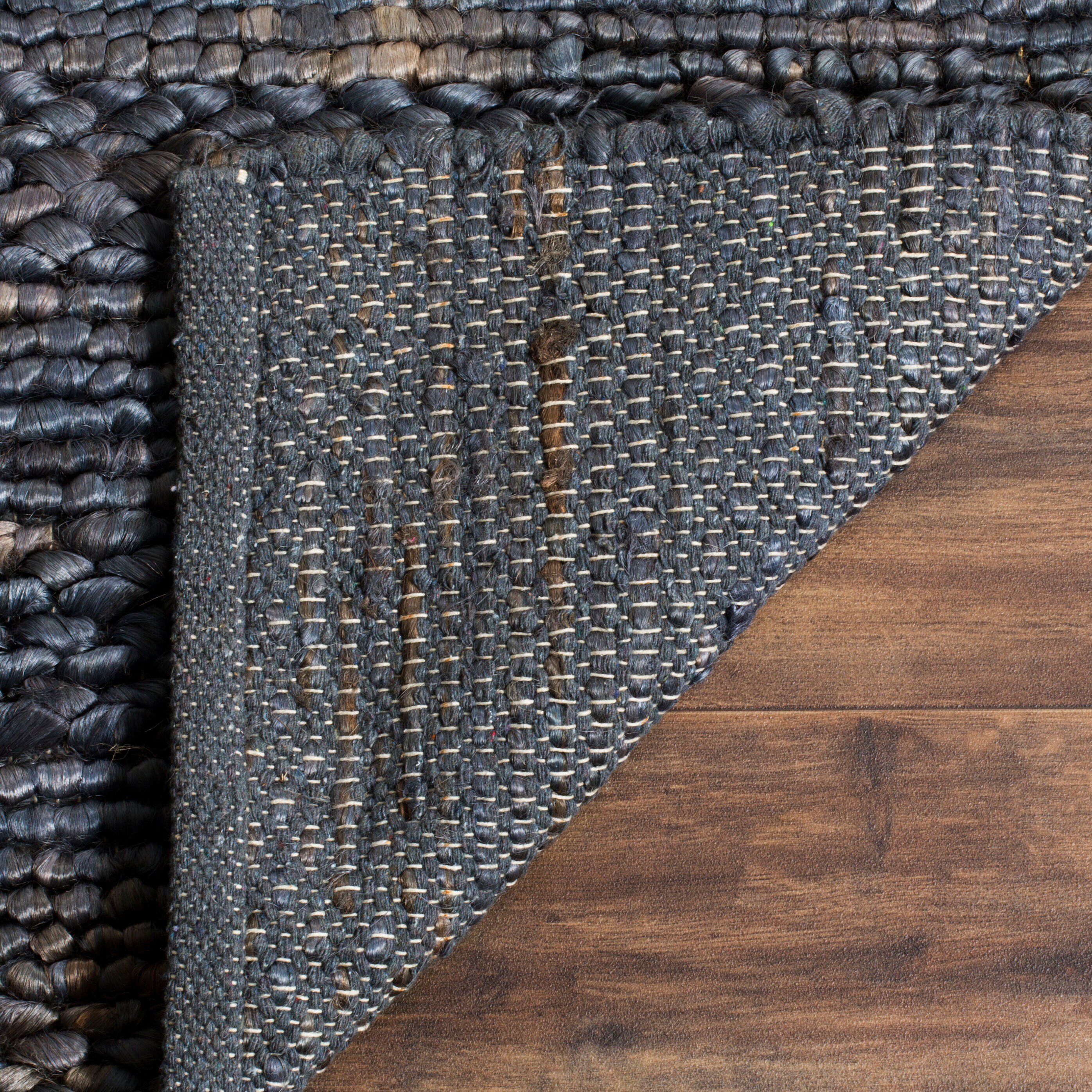 Safavieh NF212G-214 rugs - View #3