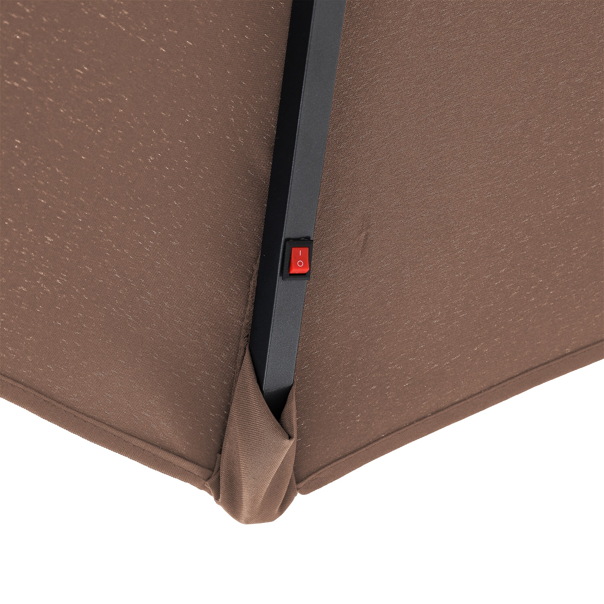 Clihome CH-H4L-TN Umbrellas-2 - View #10