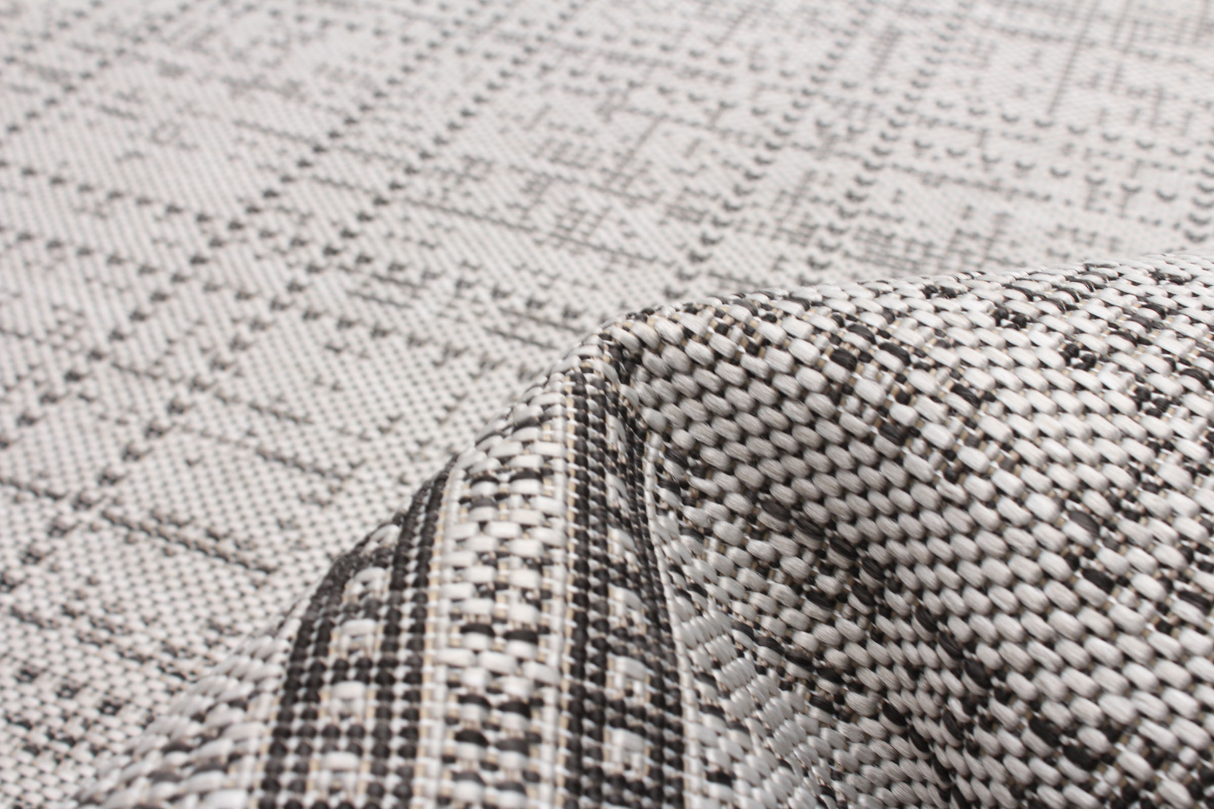 ECARPETGALLERY 353523 rugs - View #7