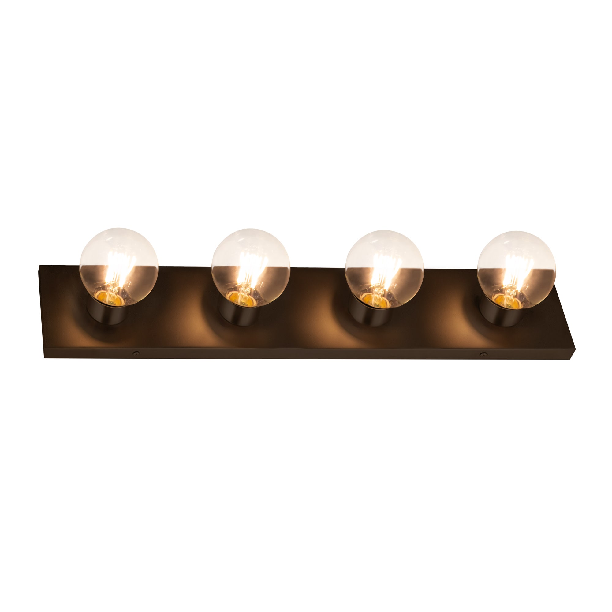 Design House 588574-BLK b089995 - View #11