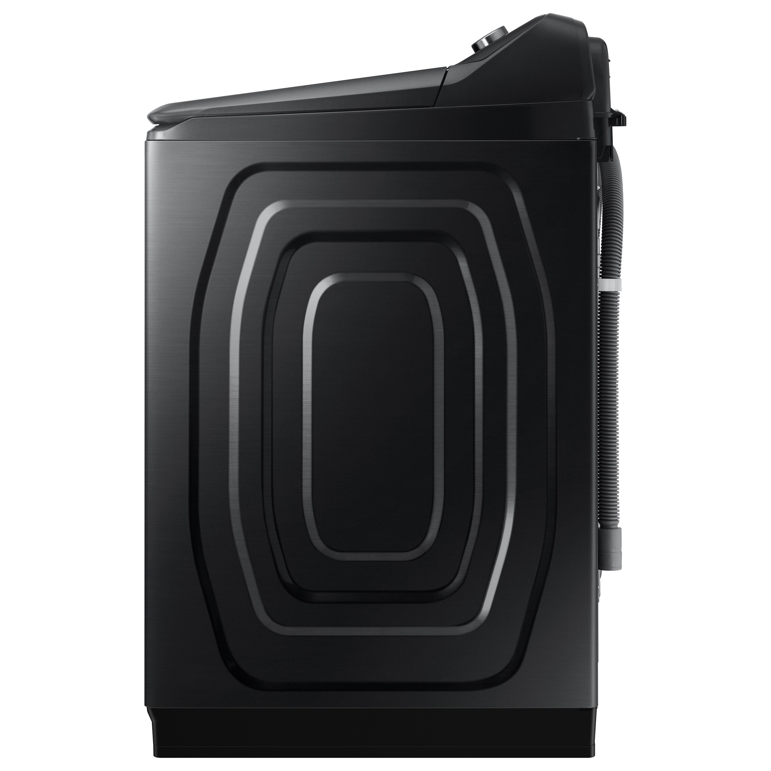 Samsung WA52A5500AV/US Tl-Wash - View #8