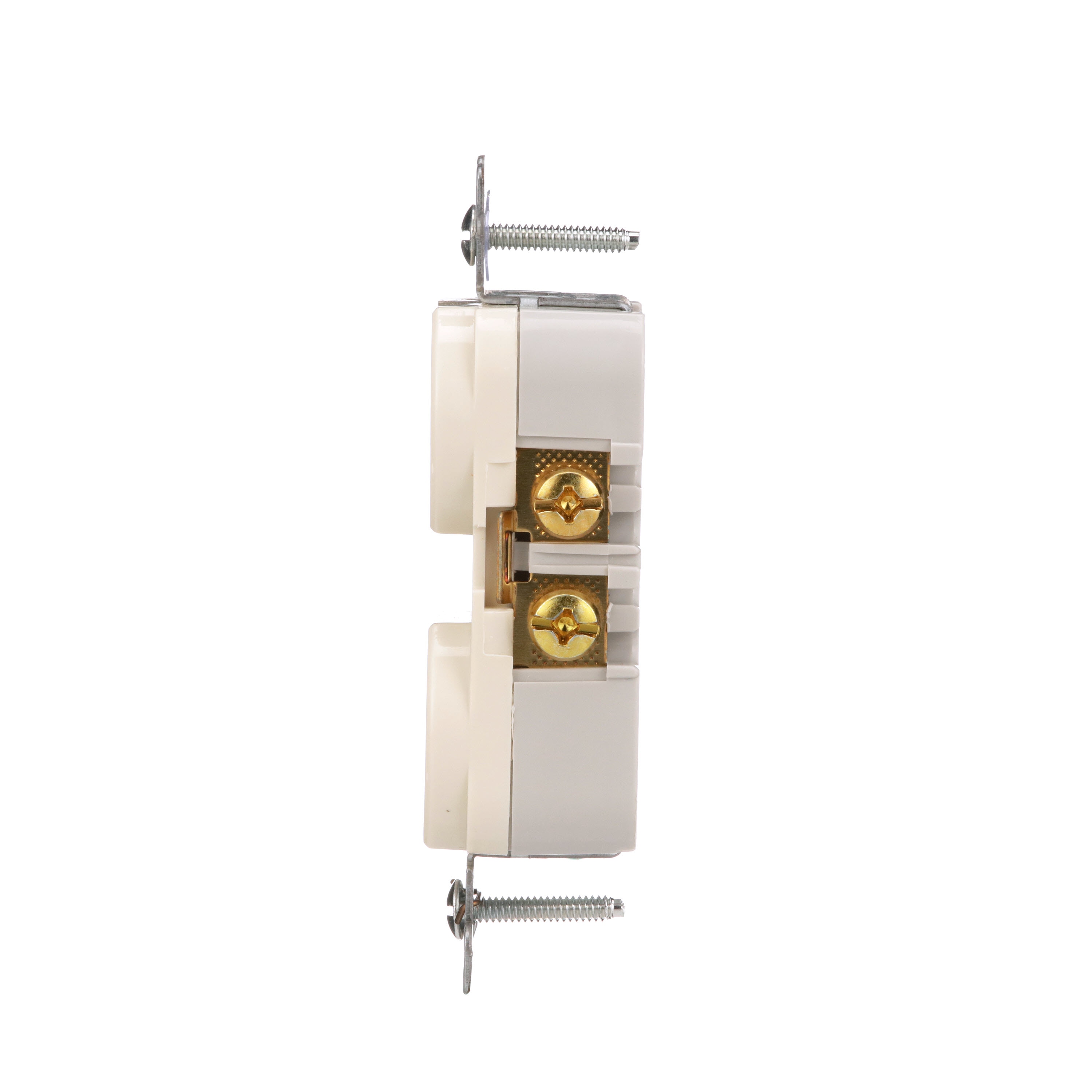 Eaton TRBR15LA-BX-LW receptacles - View #3