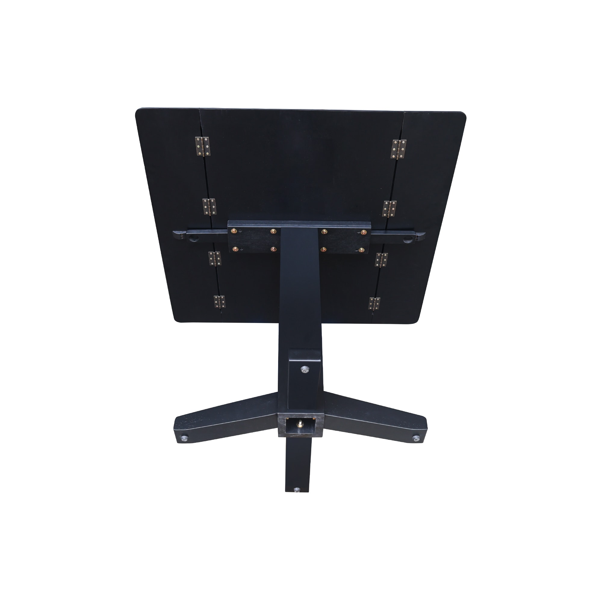 International Concepts T46-36SDP Dining-Tables - View #7