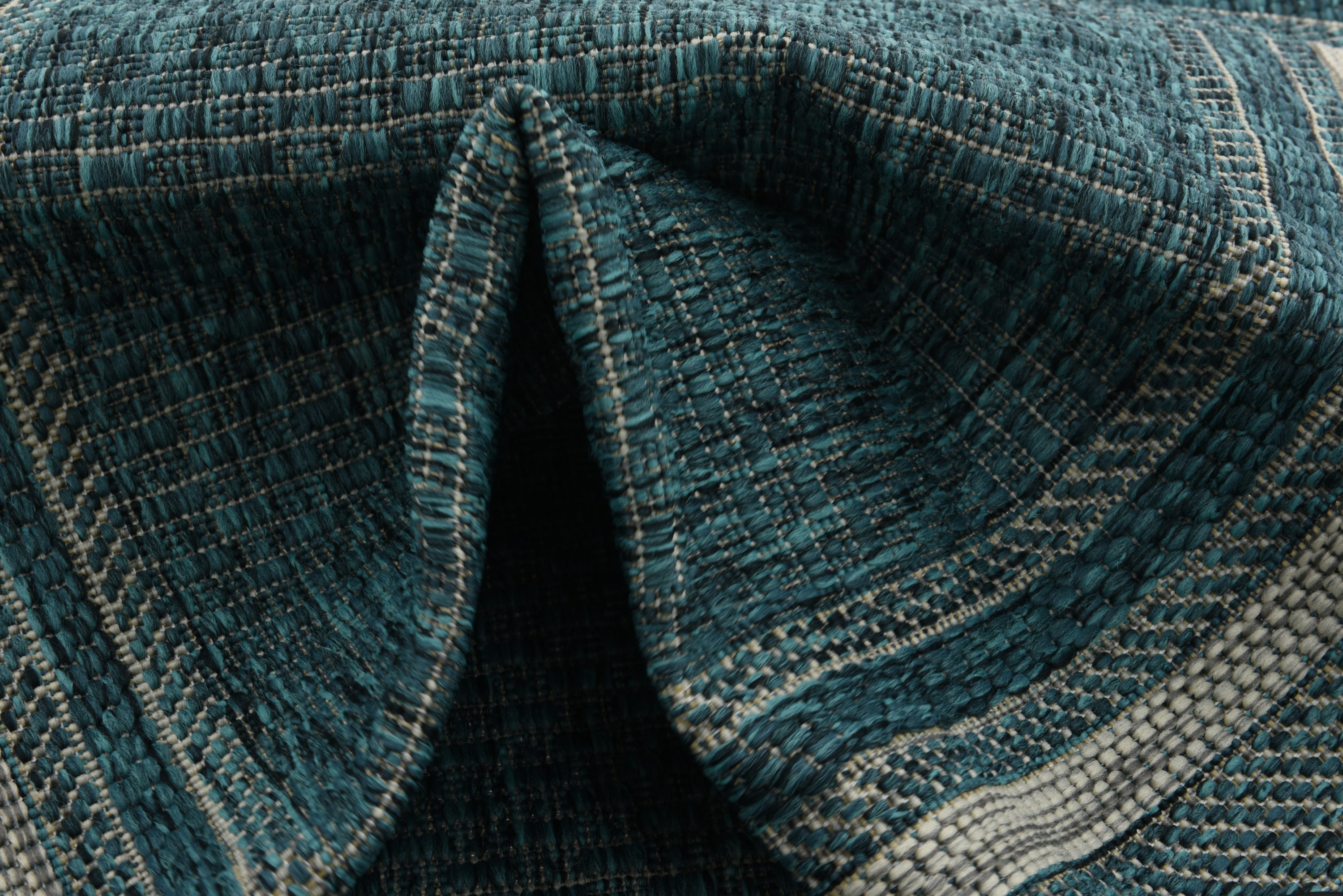 Unique Loom 3136834 rugs - View #2