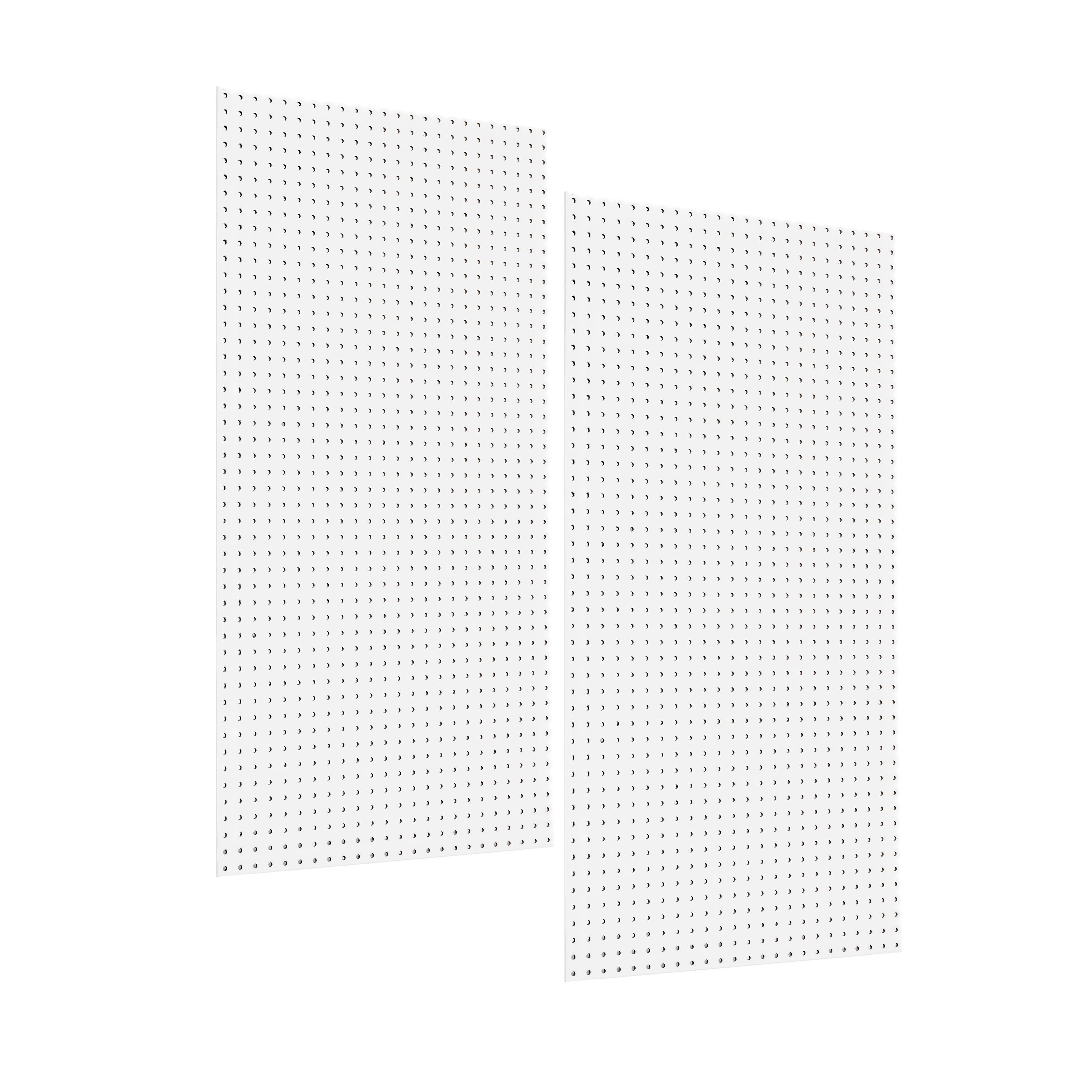24 Inch Wide Pegboard & Accessories at Lowes.com