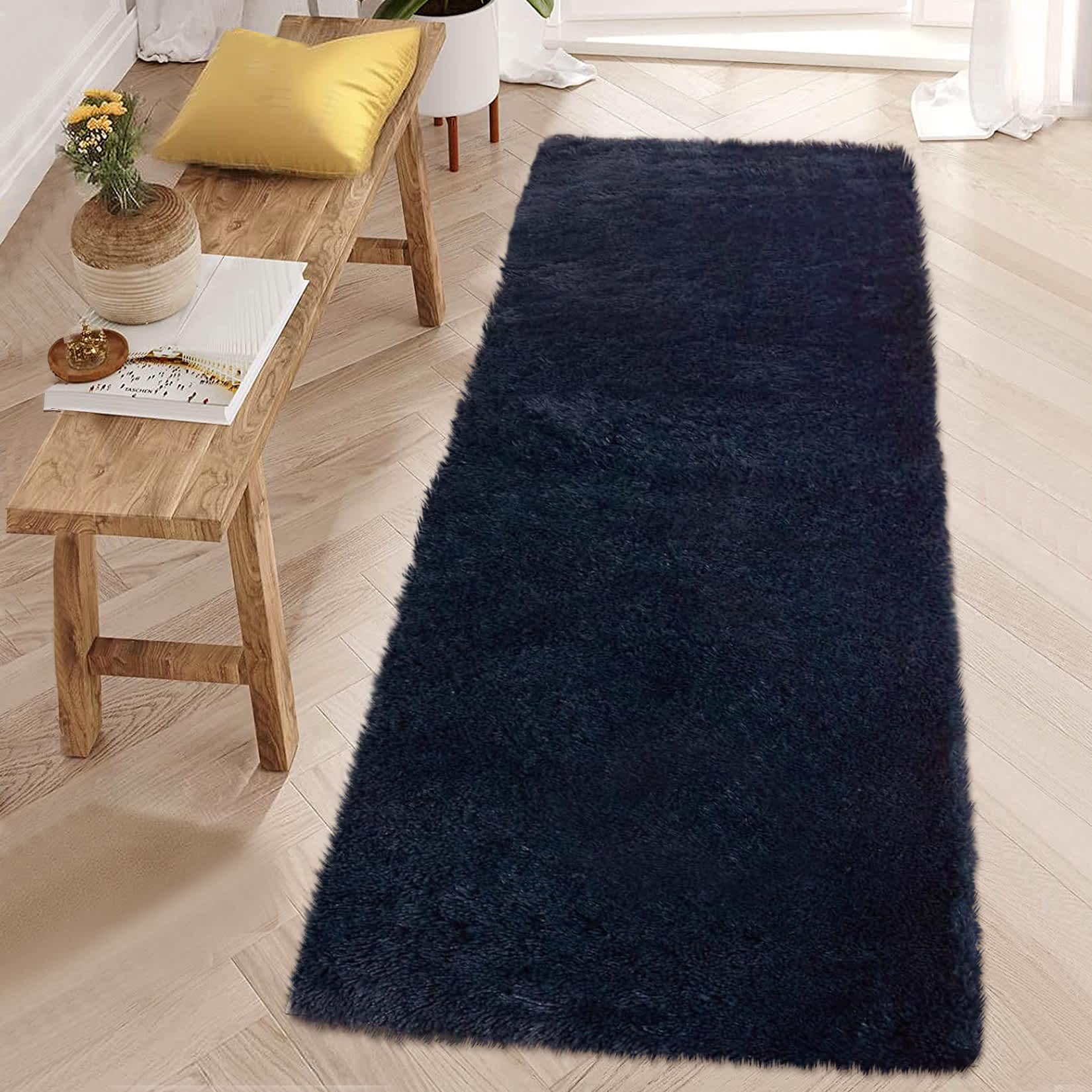 Qeetex SUNNY-PHO-0PW2H66F rugs - View #2
