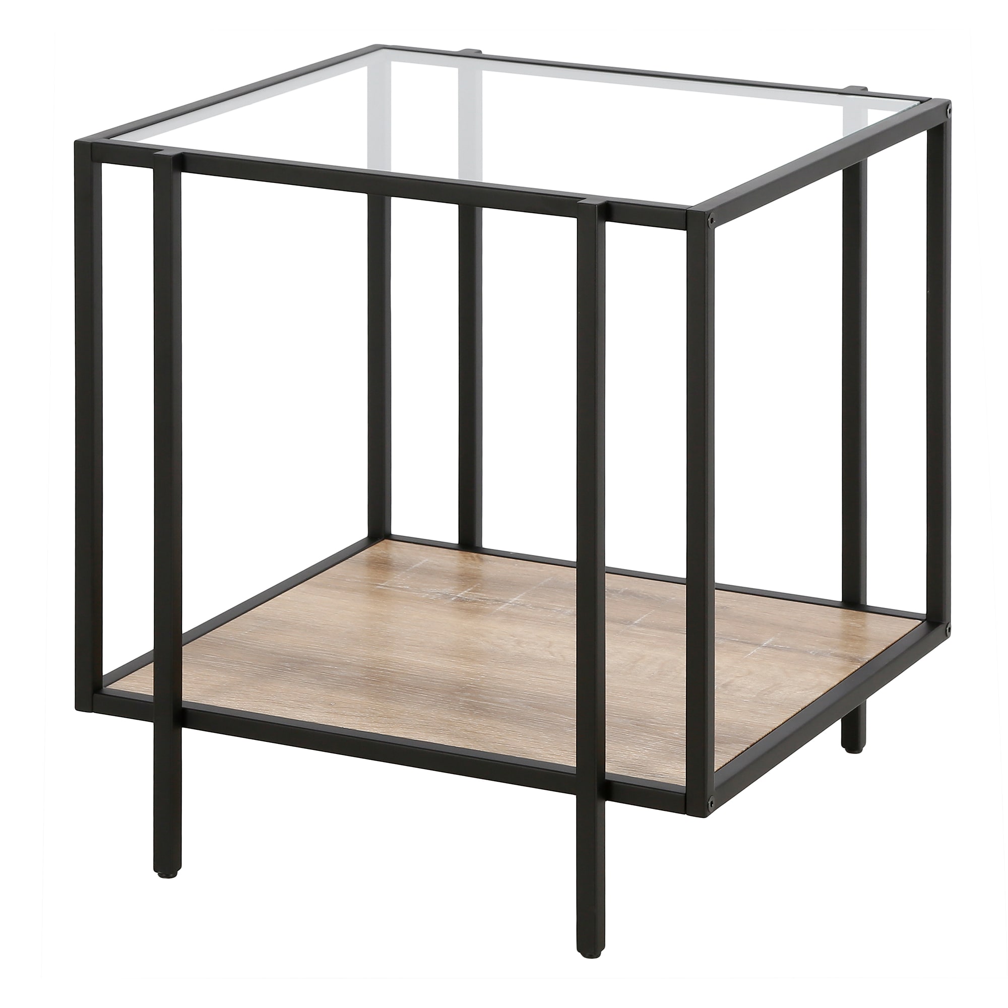Hailey Home ST0942 End-Tables - View #4