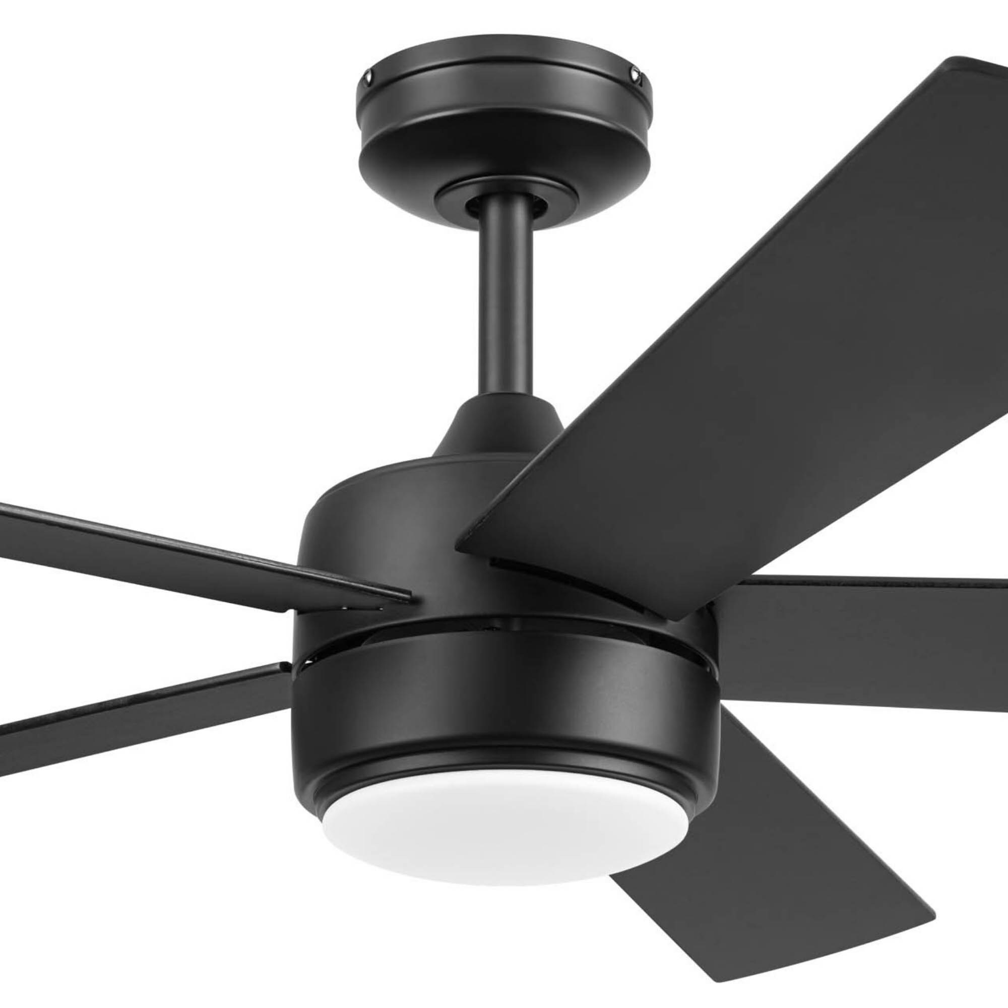 Honeywell 53040-26 Ceiling-Fans - View #13