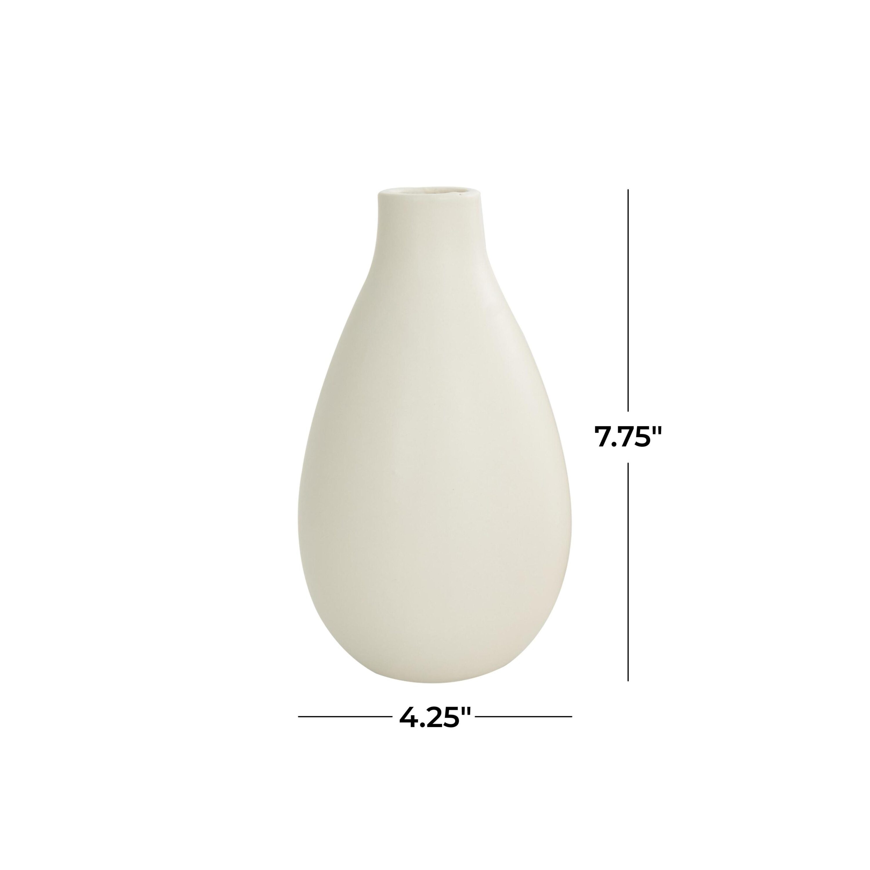 Grayson Lane 823545 Decorative-Accessories - View #6
