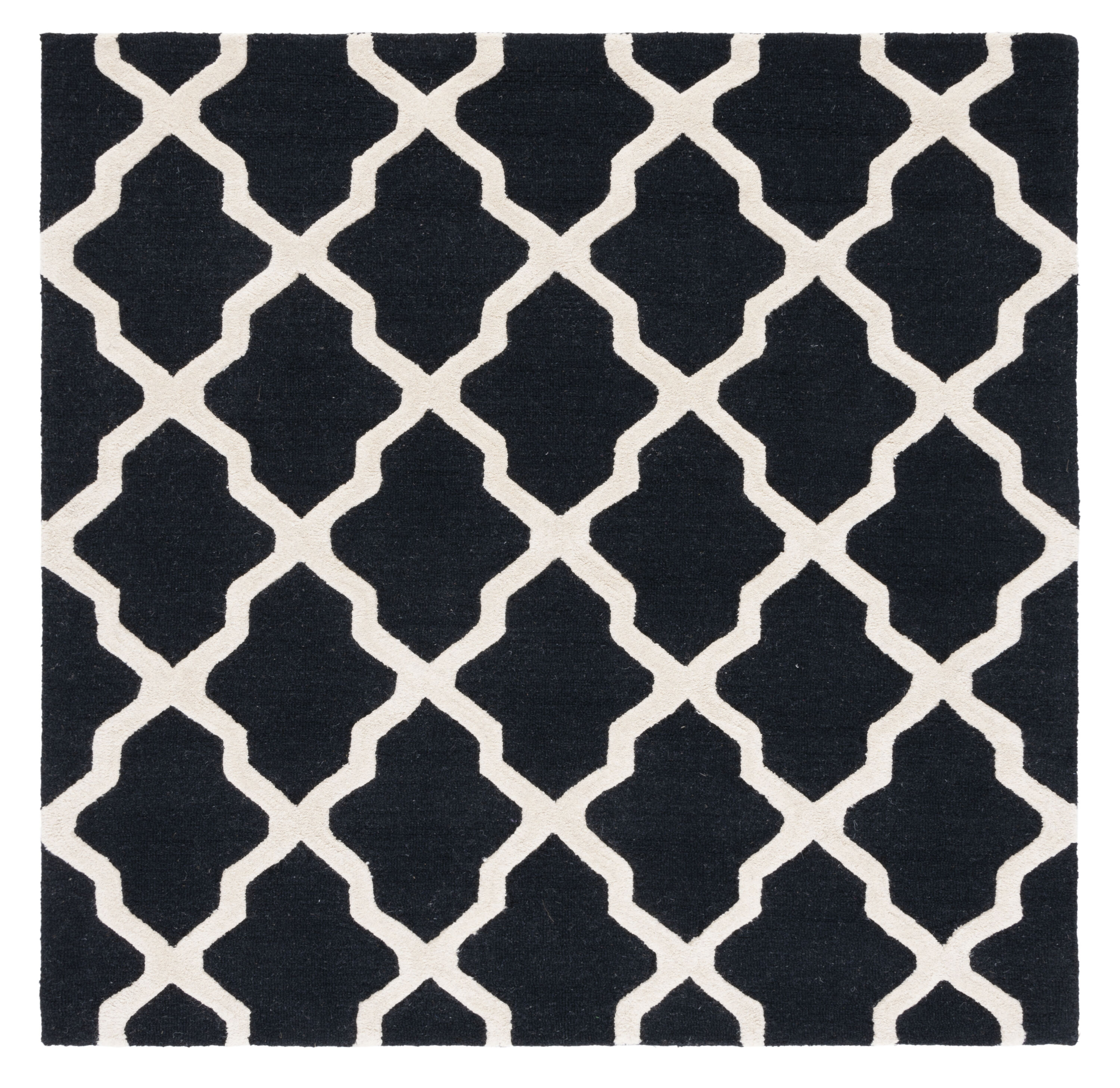 Safavieh CAM121E-6SQ rugs - View #2