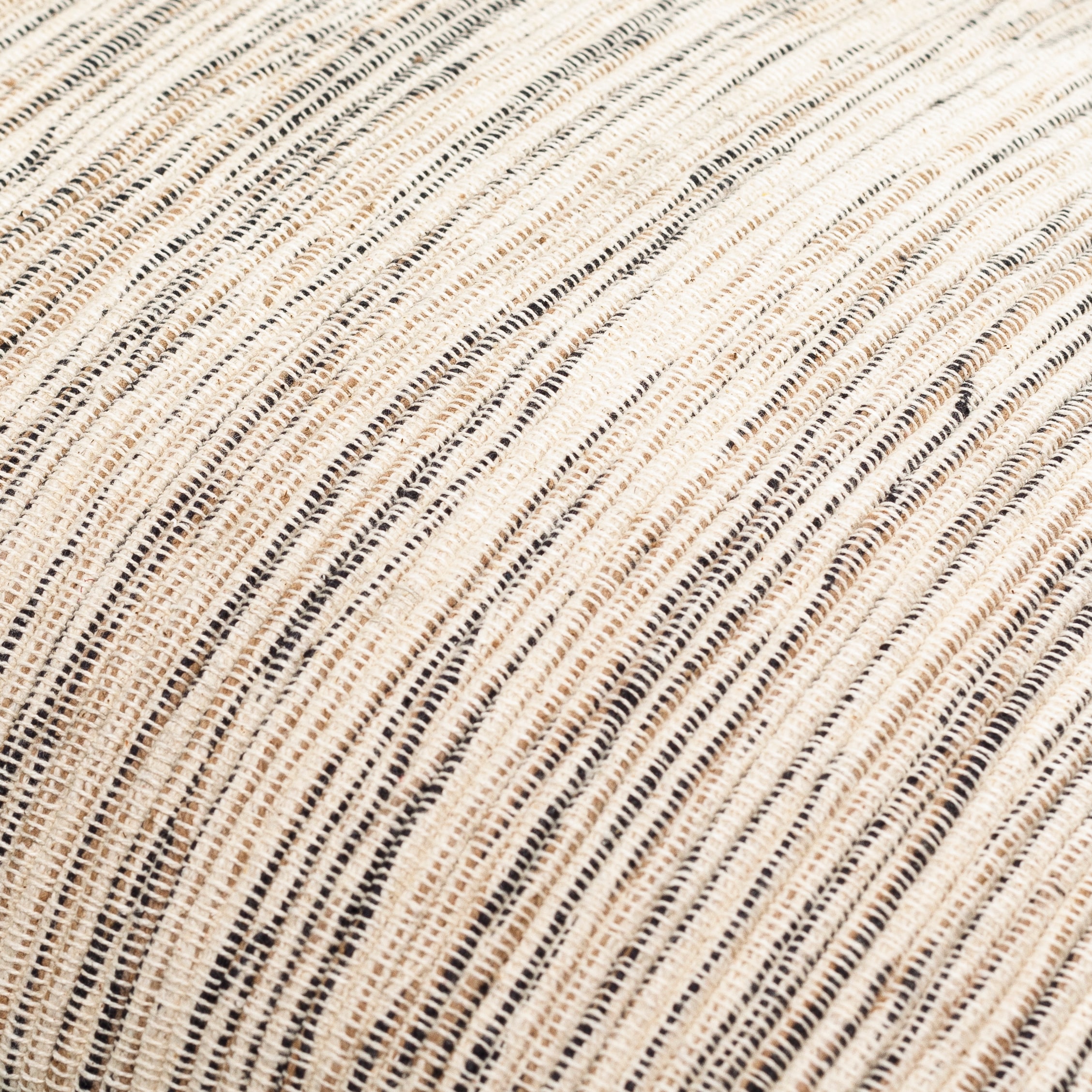 Origin 21 668194 Accent-Pillows - View #5
