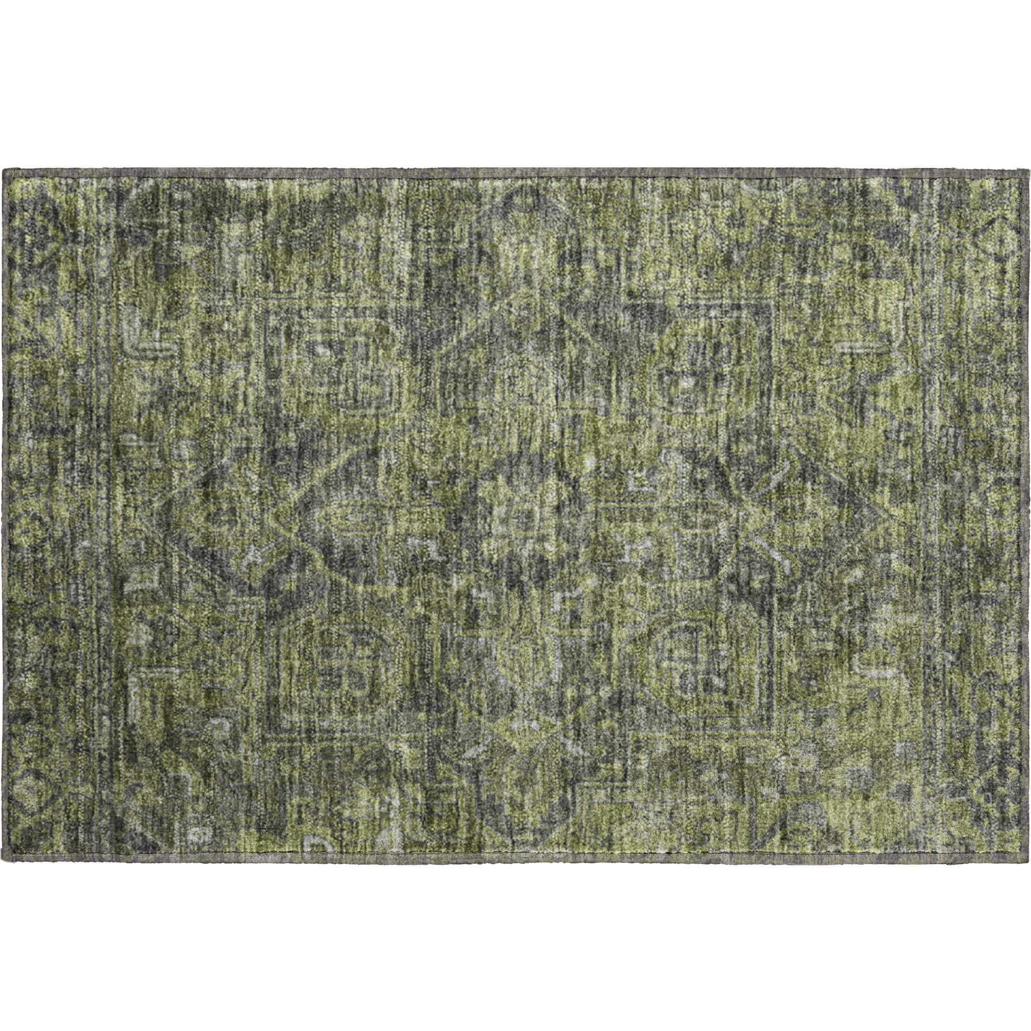 Addison Rugs AMF531SV10X14 rugs - View #2