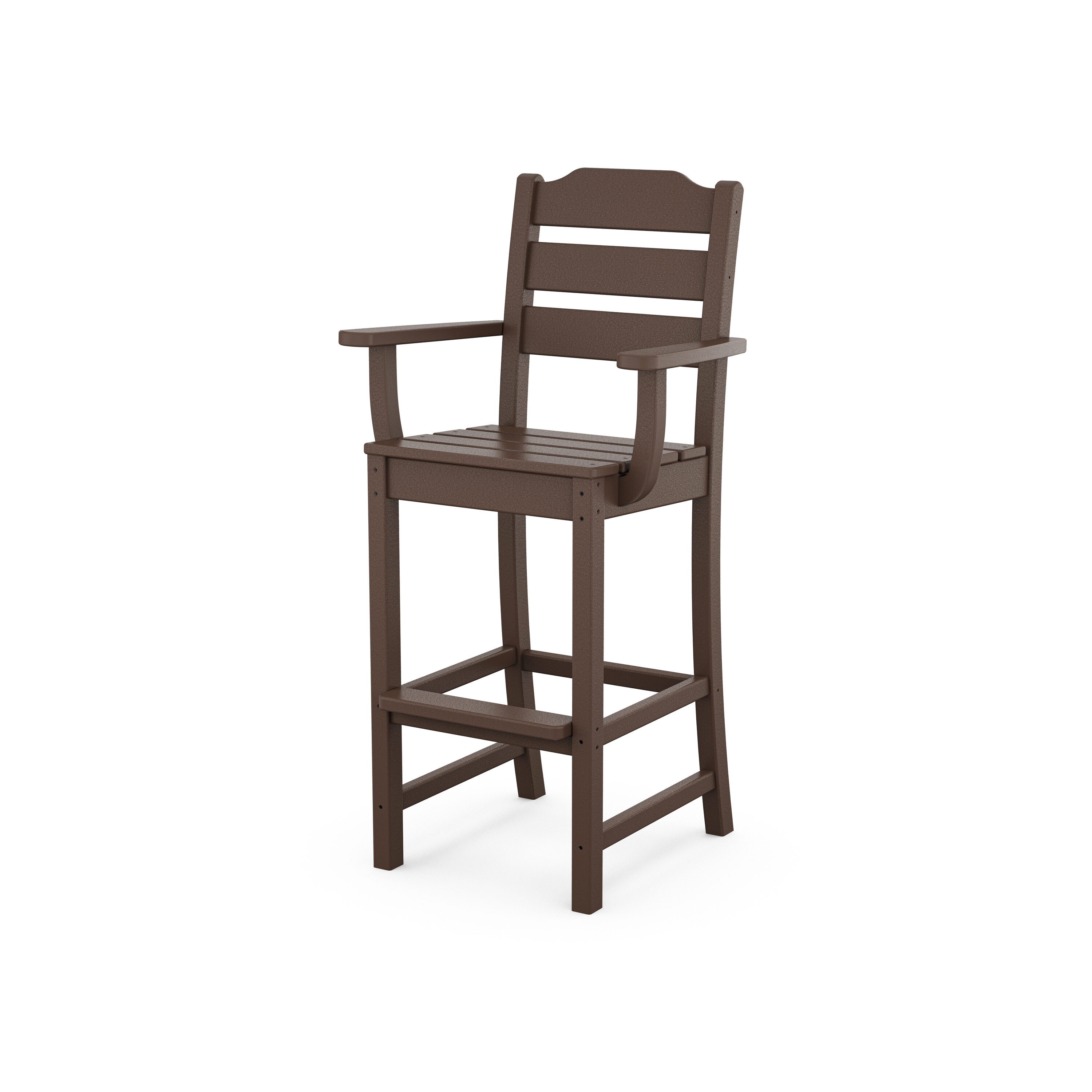POLYWOOD PWS2540-1-MA Patio-Dining-Sets - View #6