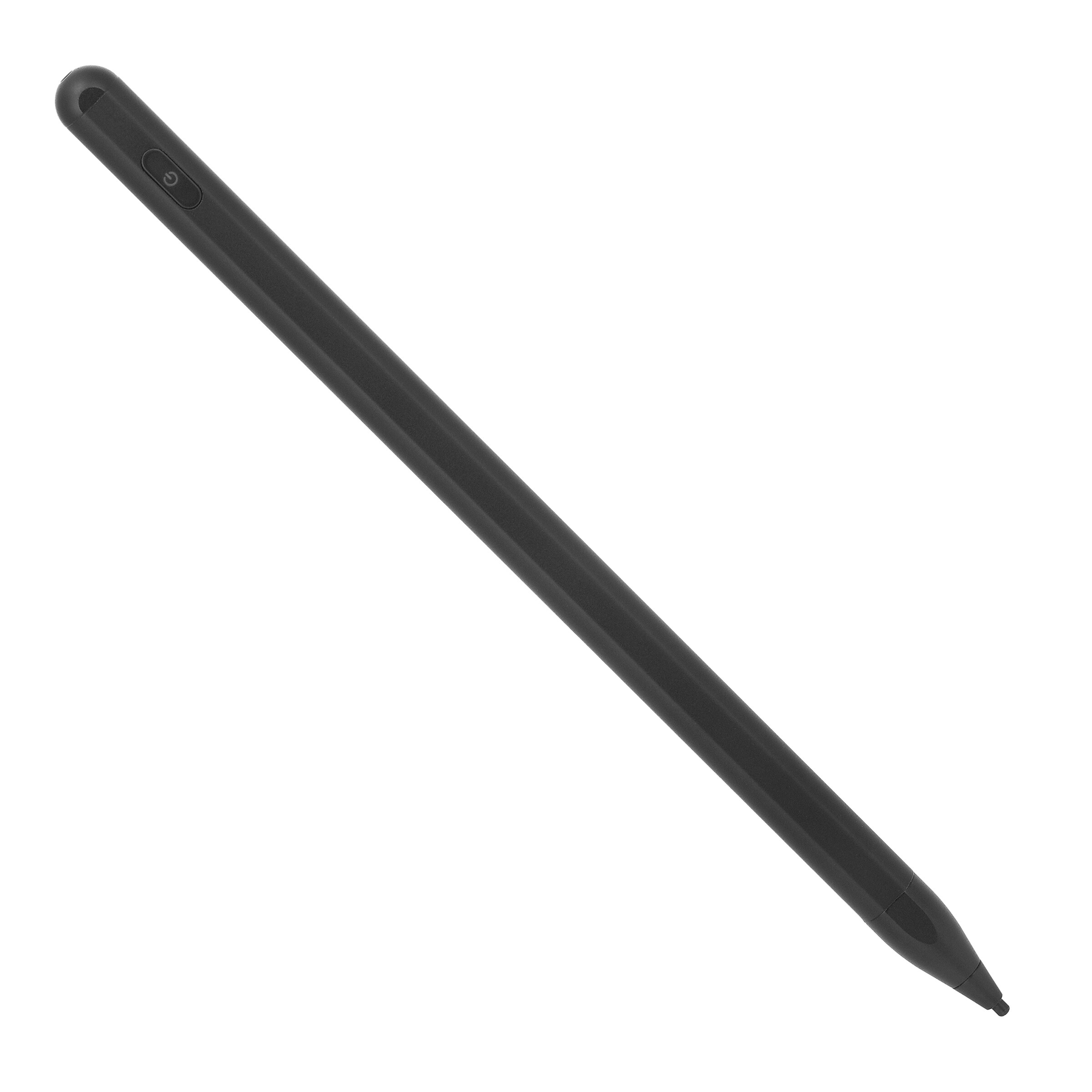 AdirPro 730-01-BLK 6.5-in Universal Stylus