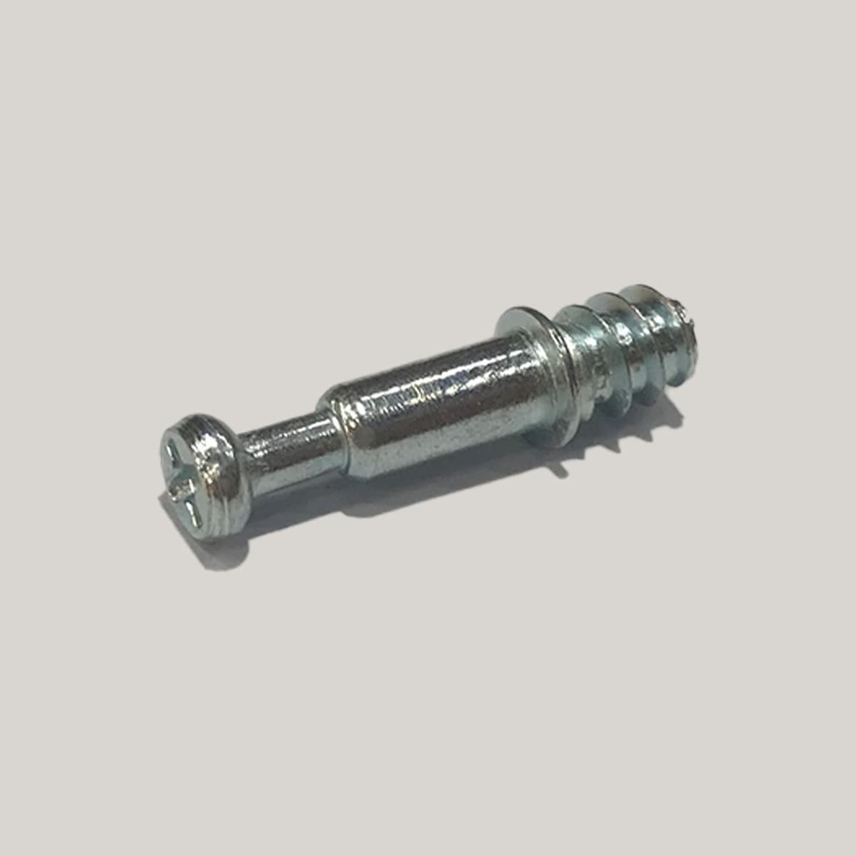 allen + roth 00WSWSSCBS Small cam lock for item 6293723