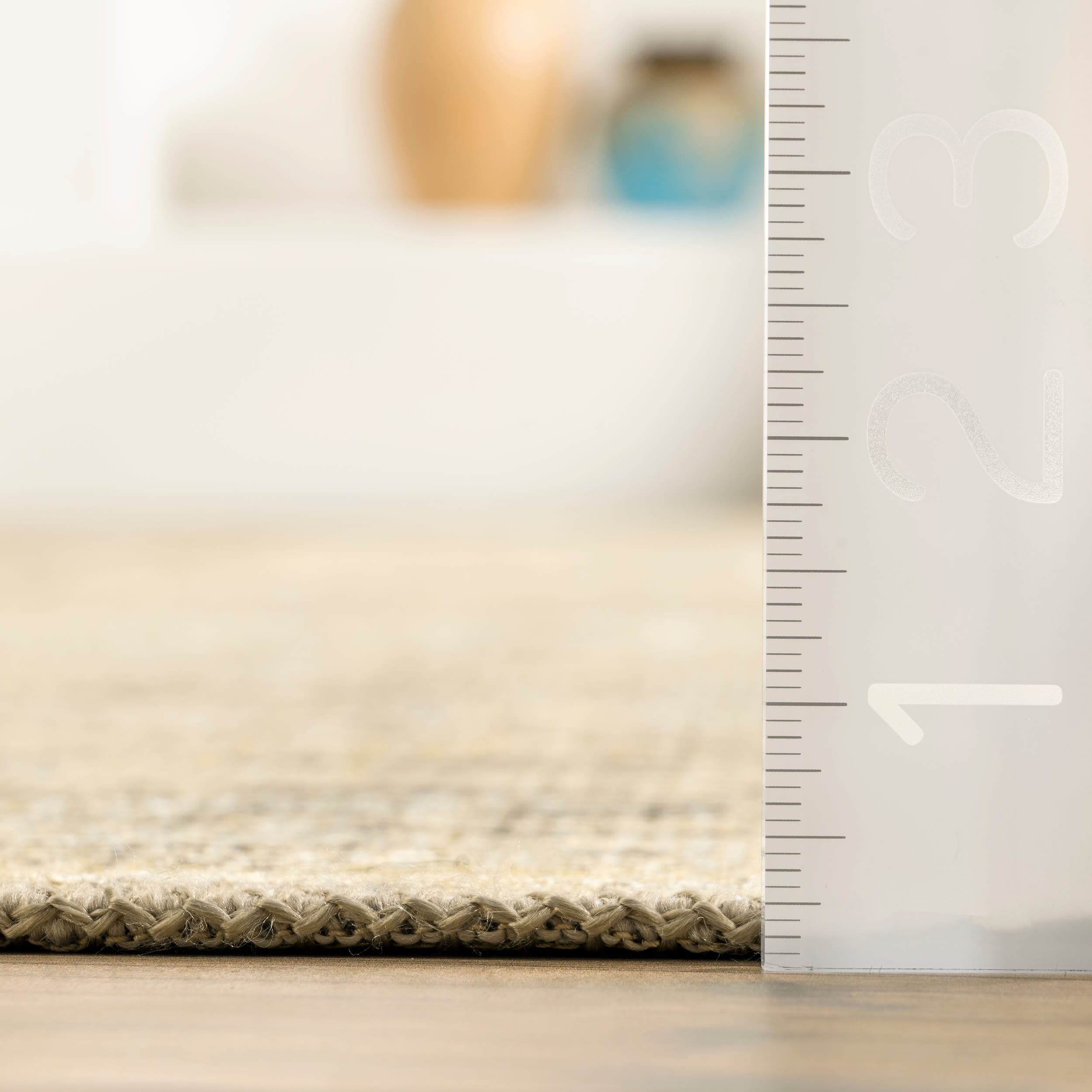 nuLOOM MKCL03A-8010 rugs - View #4