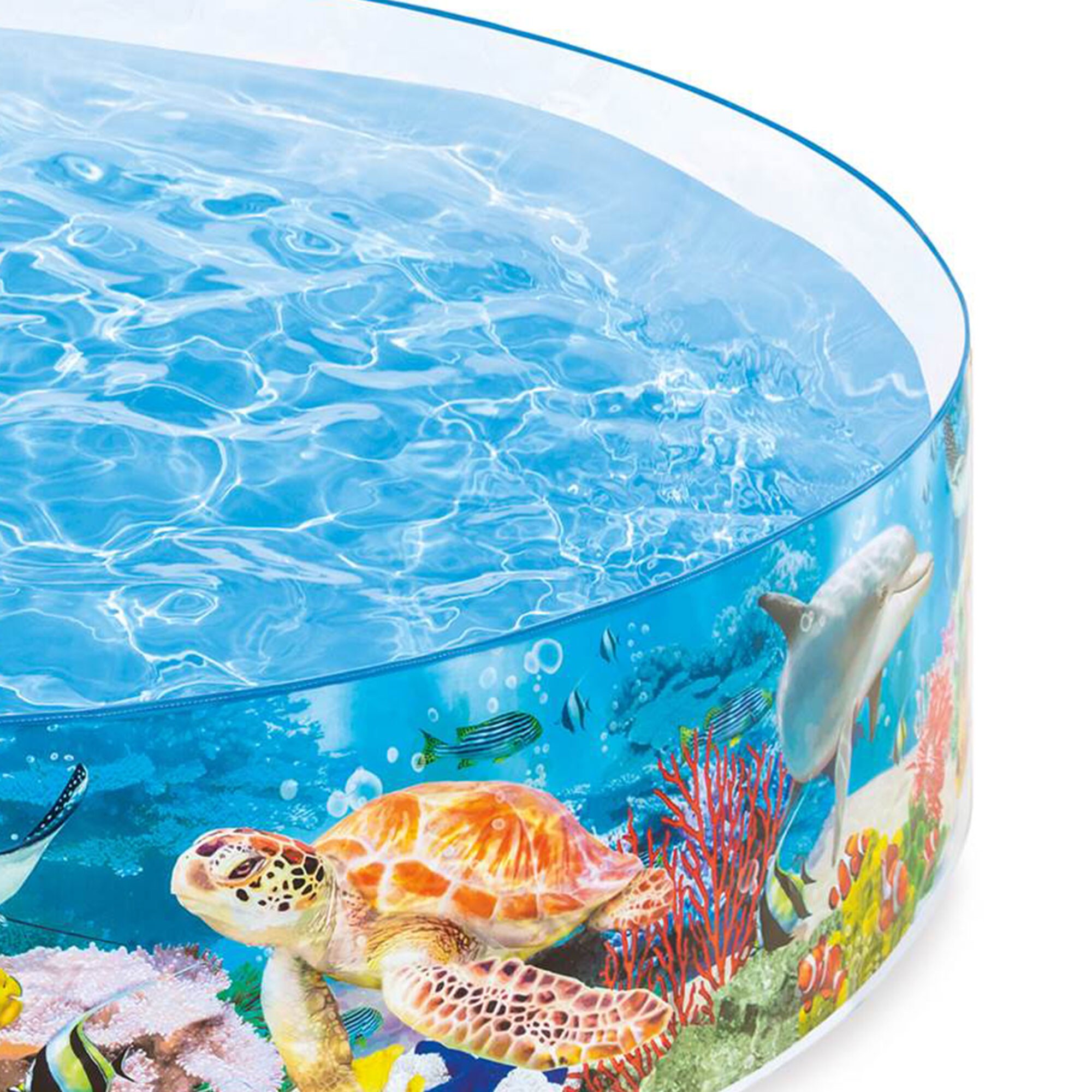 Intex 85210 Kids-Pools - View #3