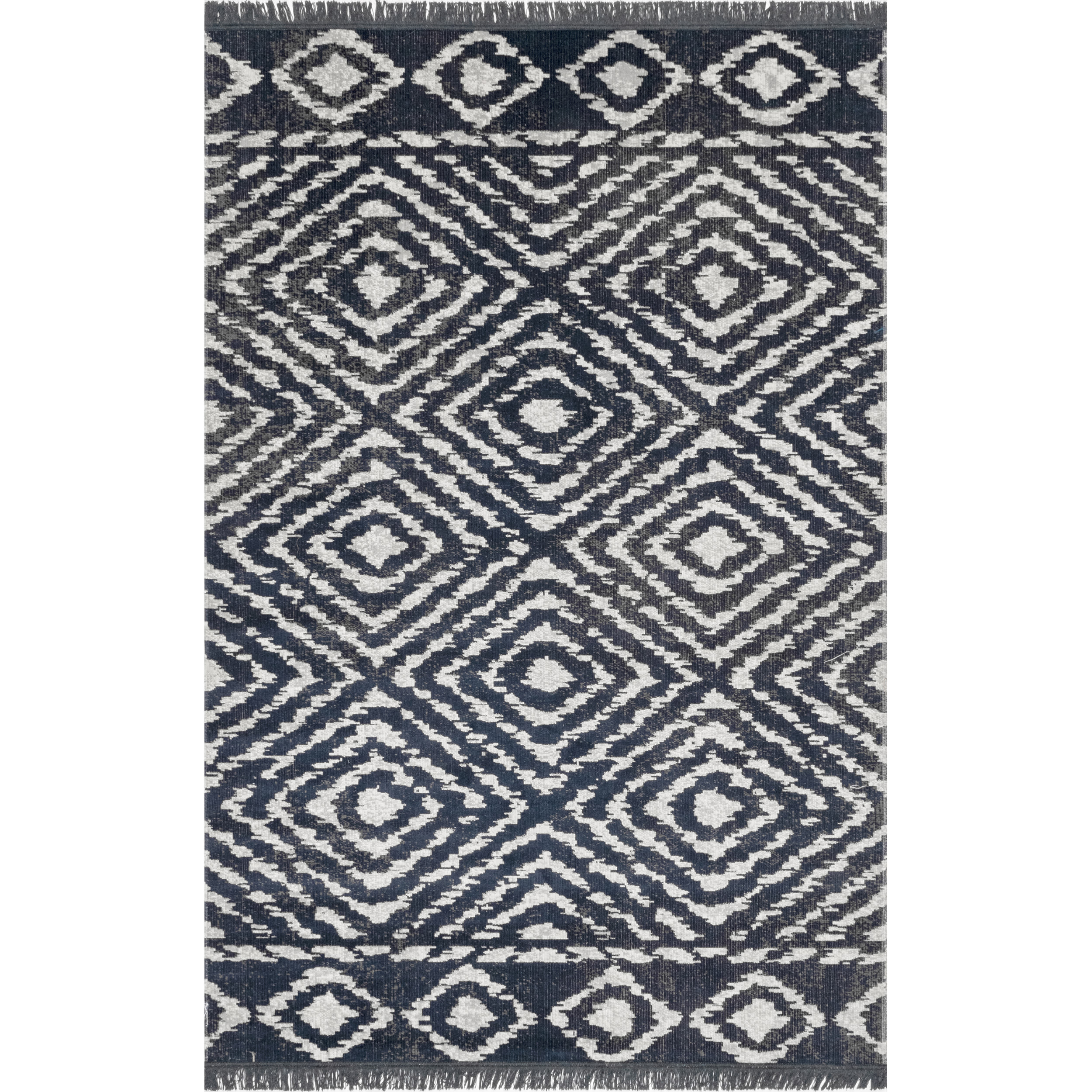 nuLOOM BDSI15A-508 rugs - View #2