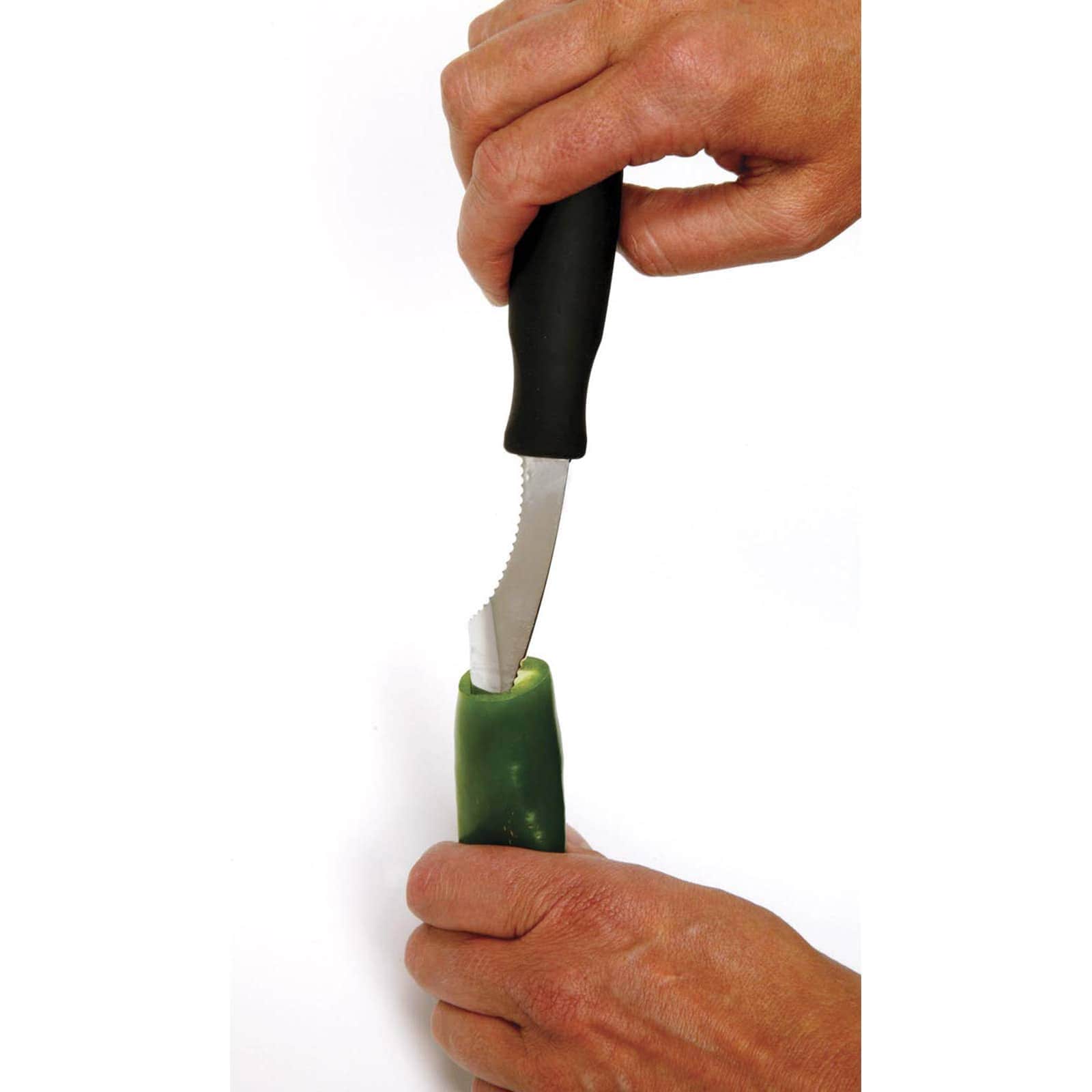 Norpro NP-121 Kitchen-Utensils - View #3