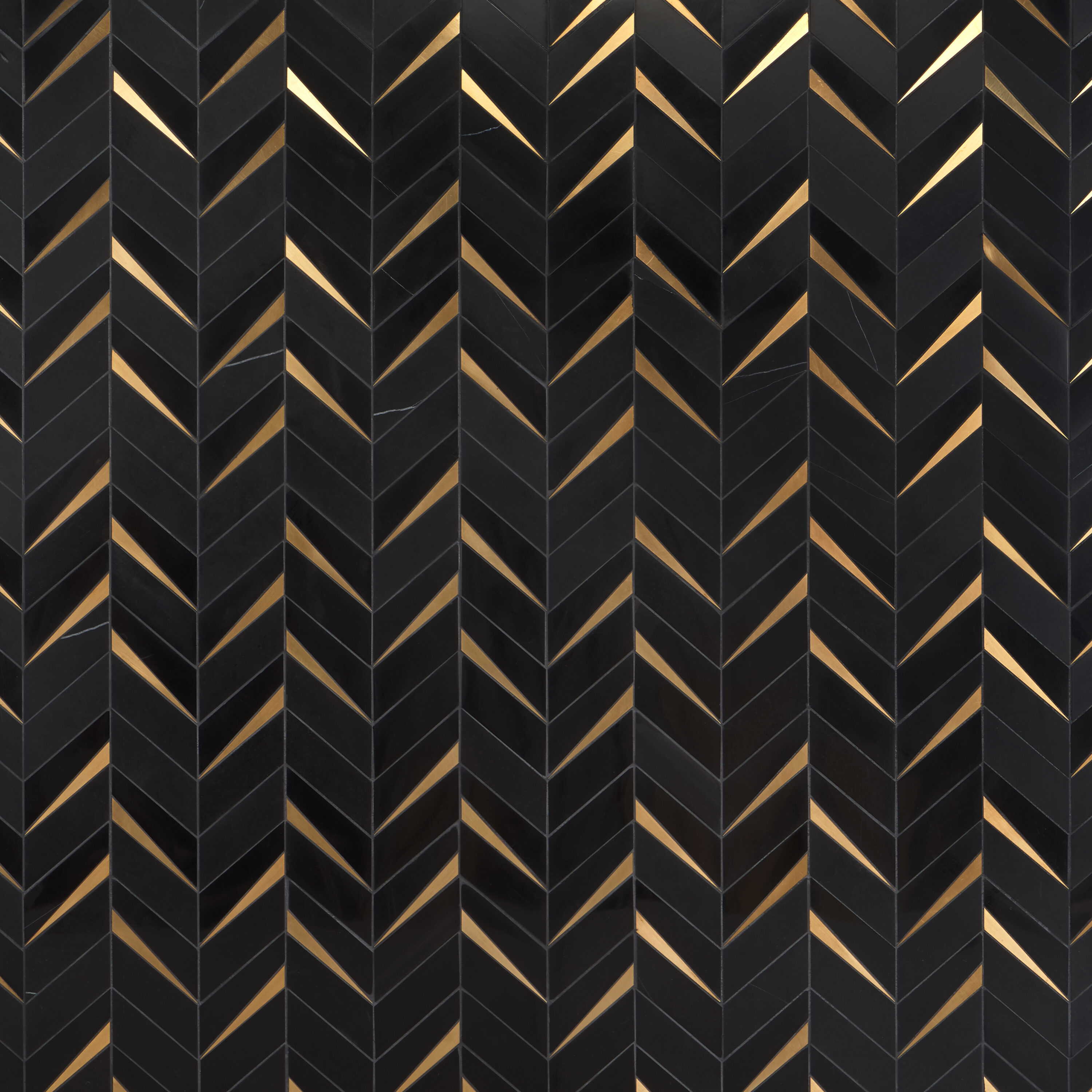 Artmore Tile EXT3RD106506 Ceramic-Tile - View #3