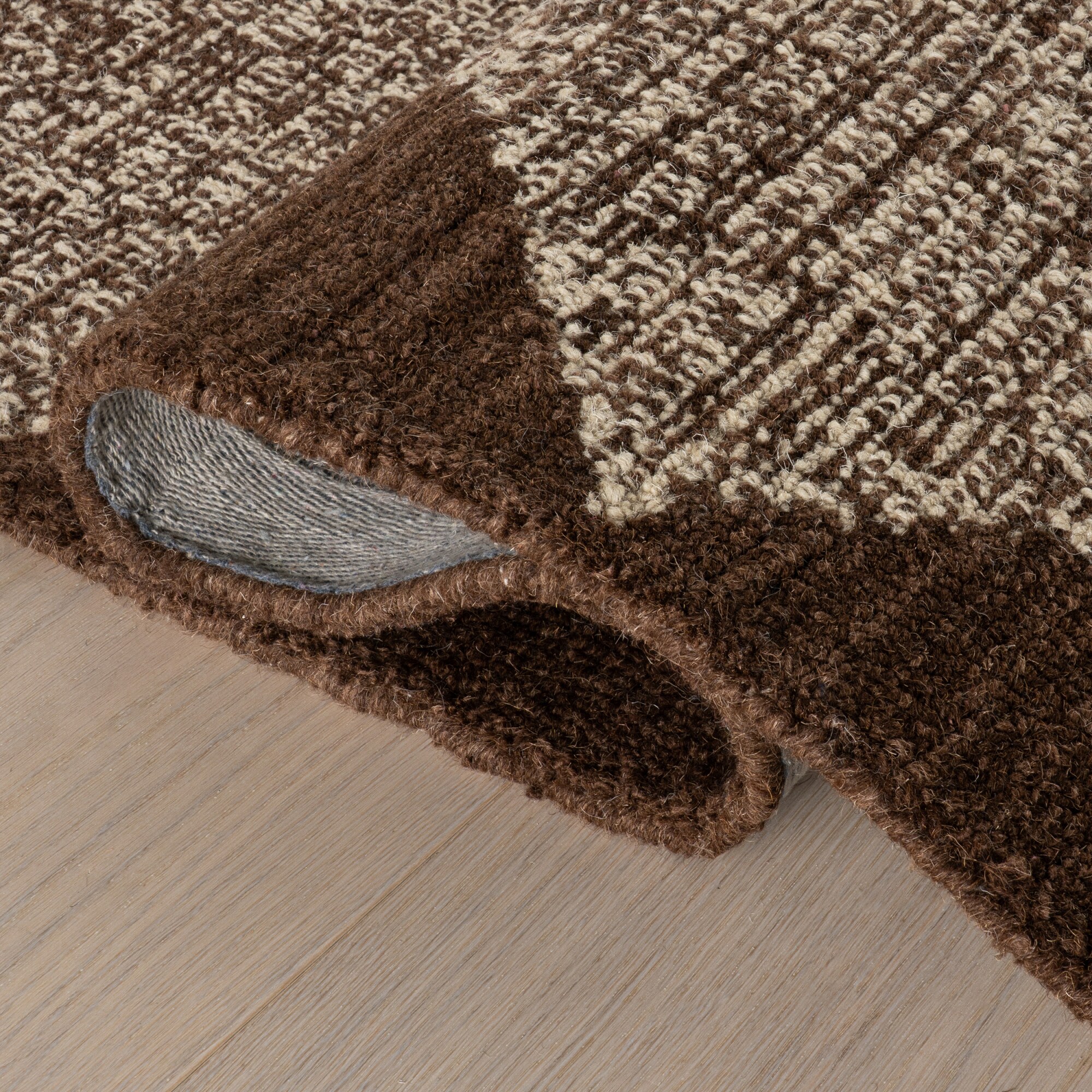 nuLOOM 200NEEZ05A-609 rugs - View #8