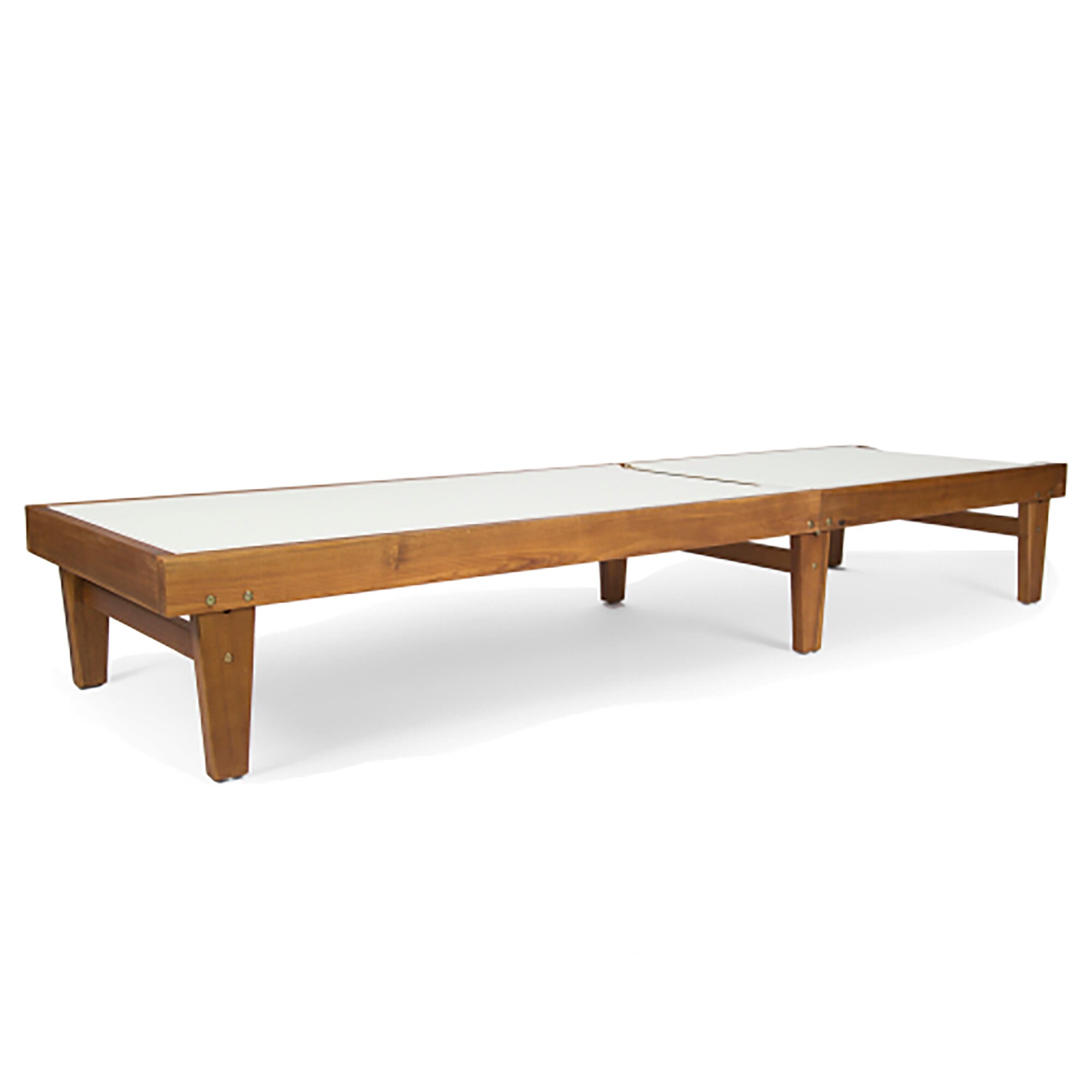 CASAINC CA-2SCWSDG Patio-Conversation-Sets - View #6