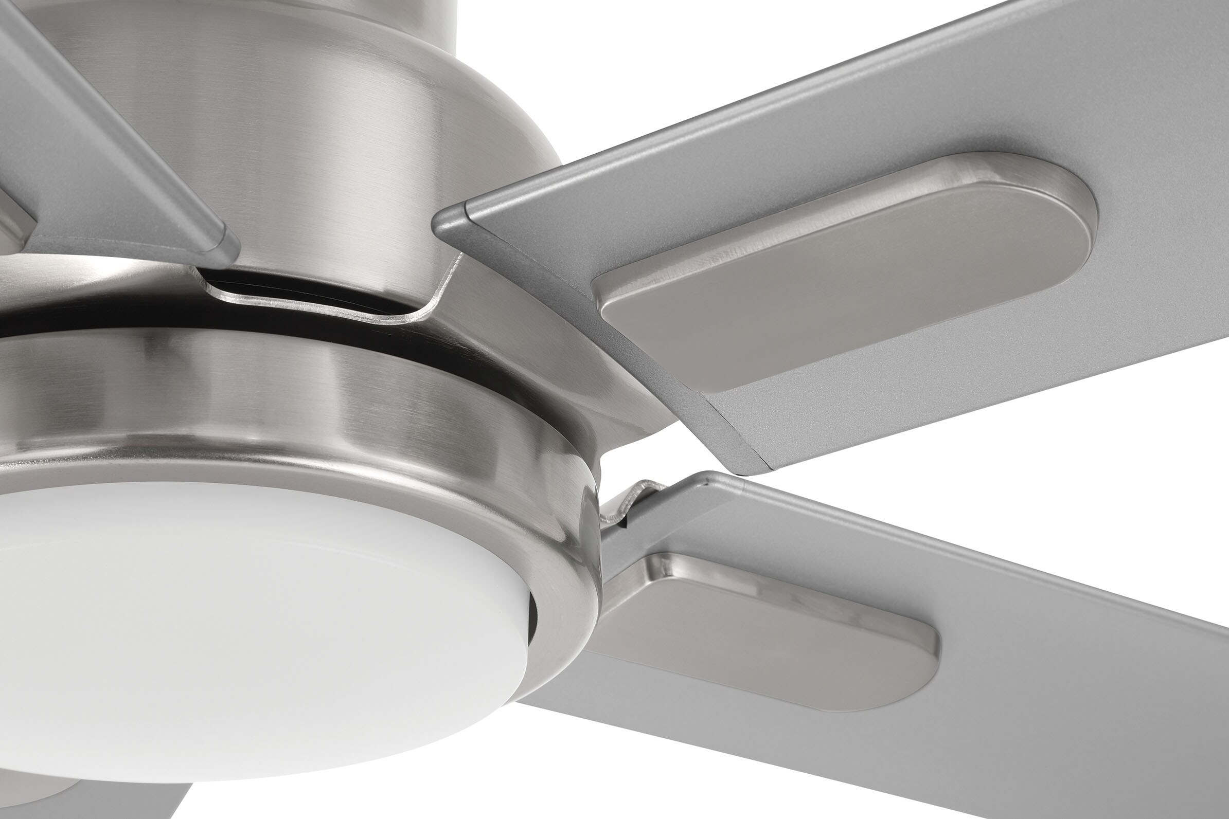 Harbor Breeze AR15-96BN Ceiling-Fans - View #7