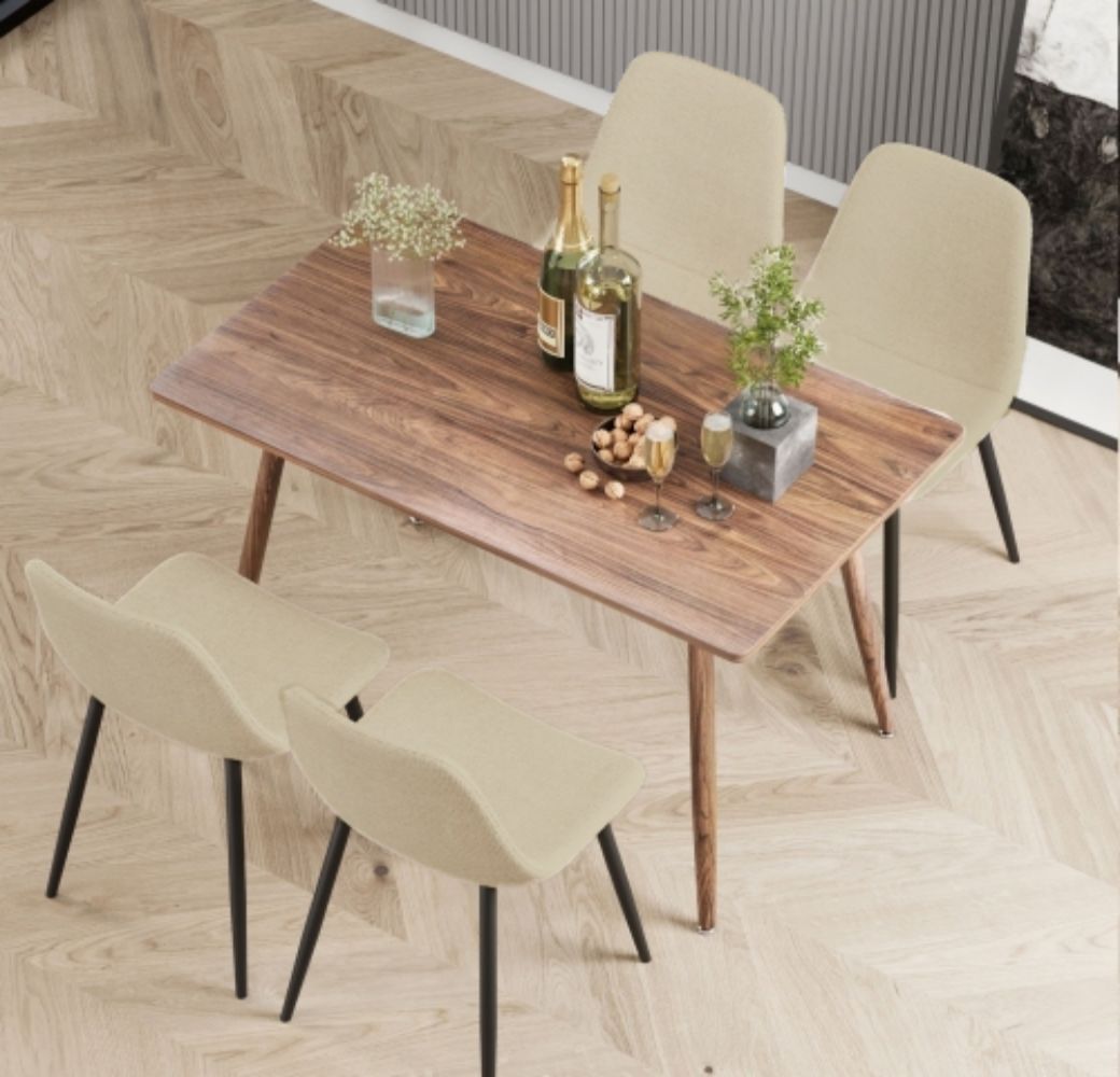 Siavonce XH00103 Dining-Sets - View #16