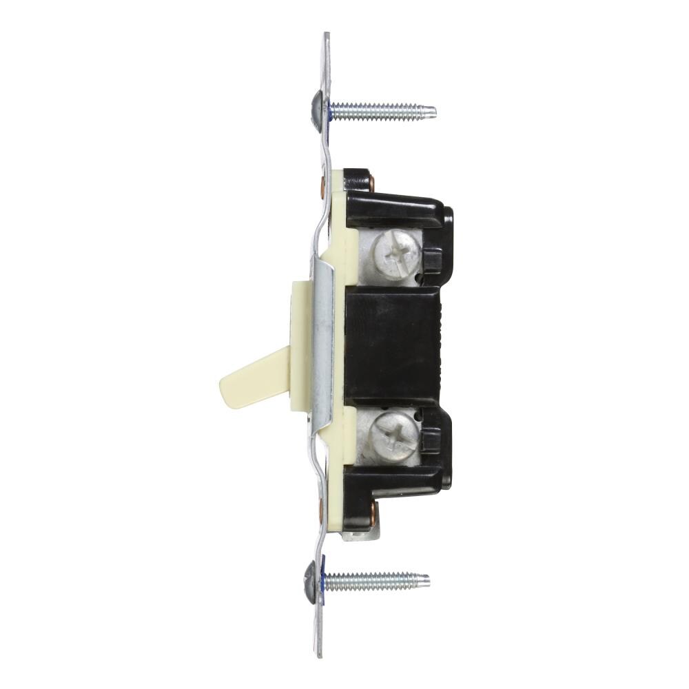 Eaton 5221-7V-SP-L Lighting-Controls - View #3