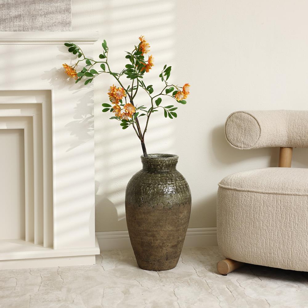 LuxenHome WHD2203 Decorative-Accessories - View #4