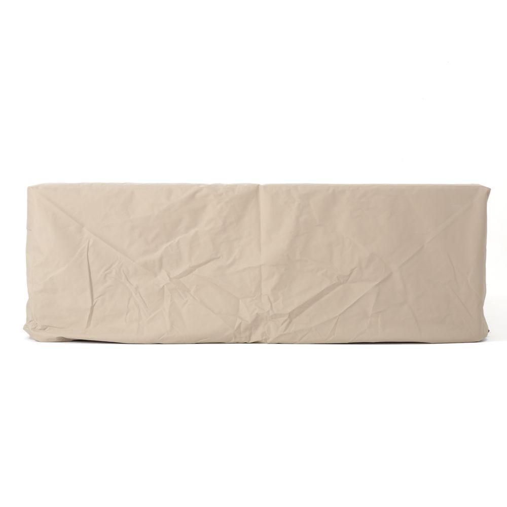 Blisstyle PTFC9 Patio-Furniture-Covers - View #2