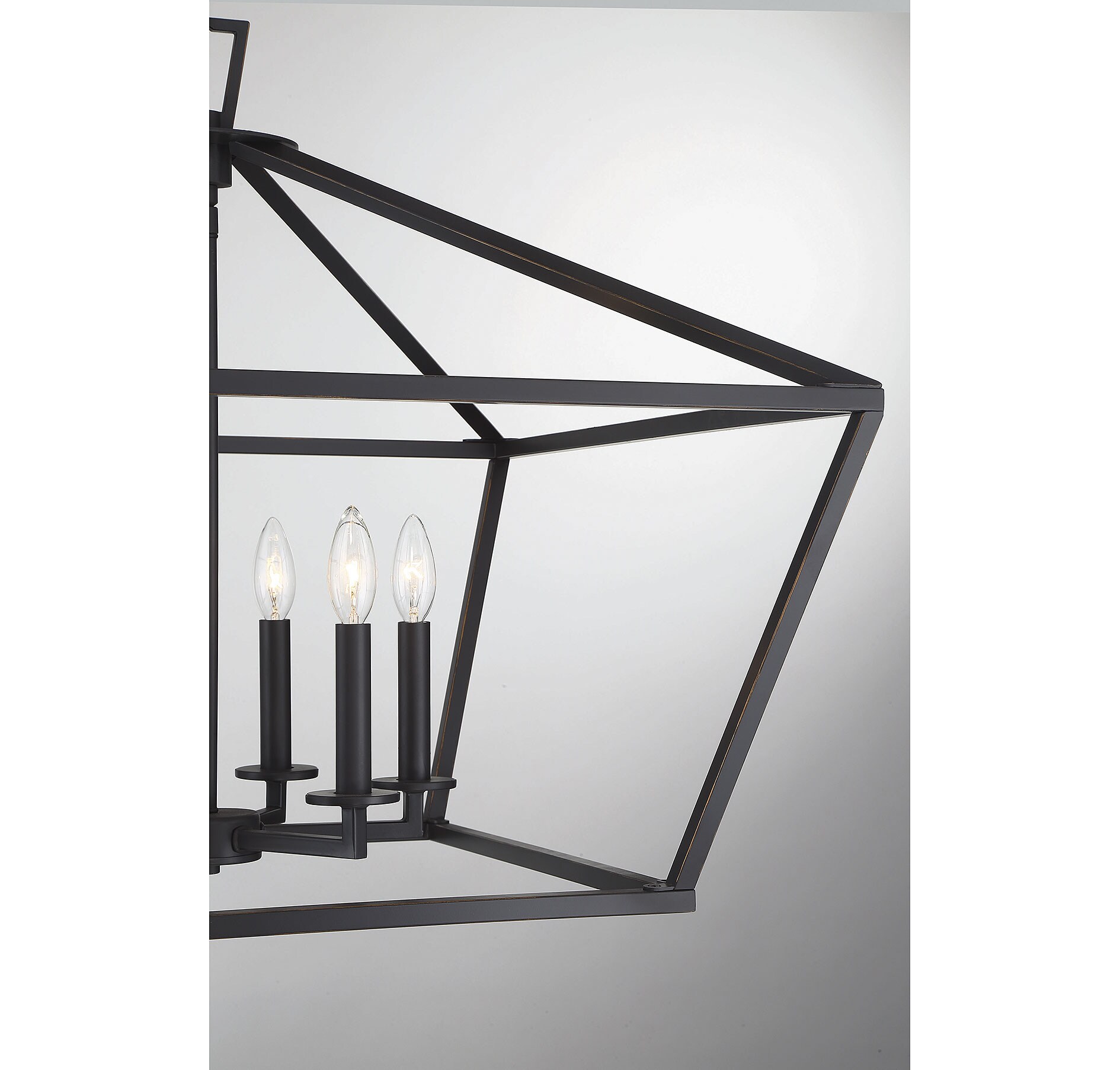  LW-SH634309 Pendant-Lights - View #3