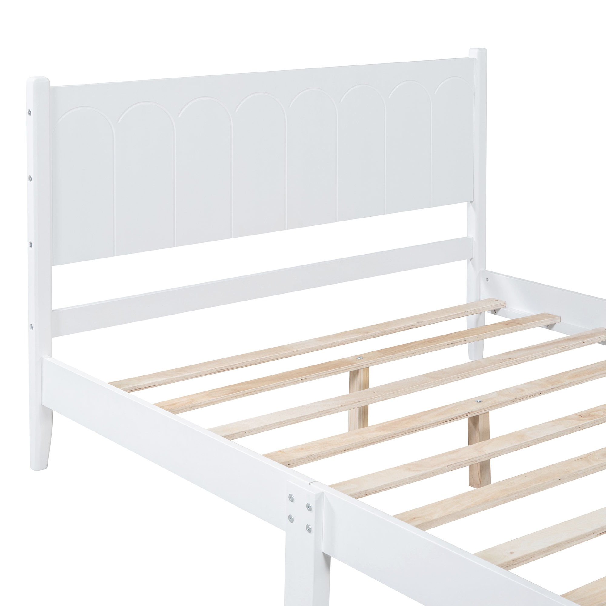 ModernLuxe L-WF313319AAK beds - View #10