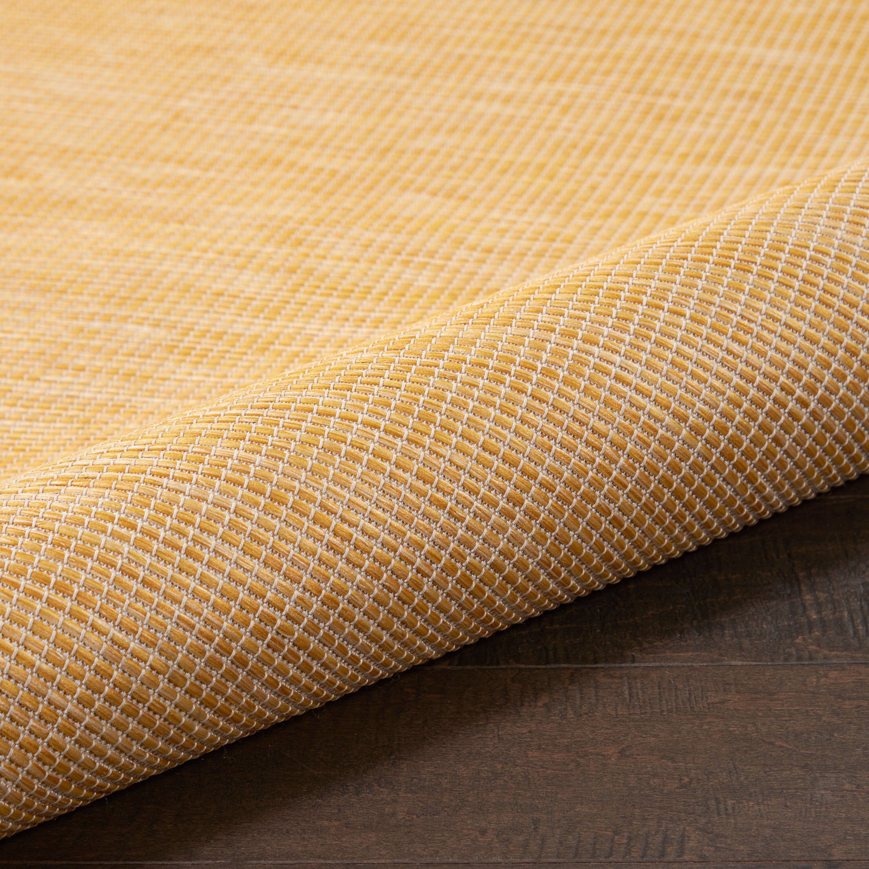 Nourison 99446791191 rugs - View #6