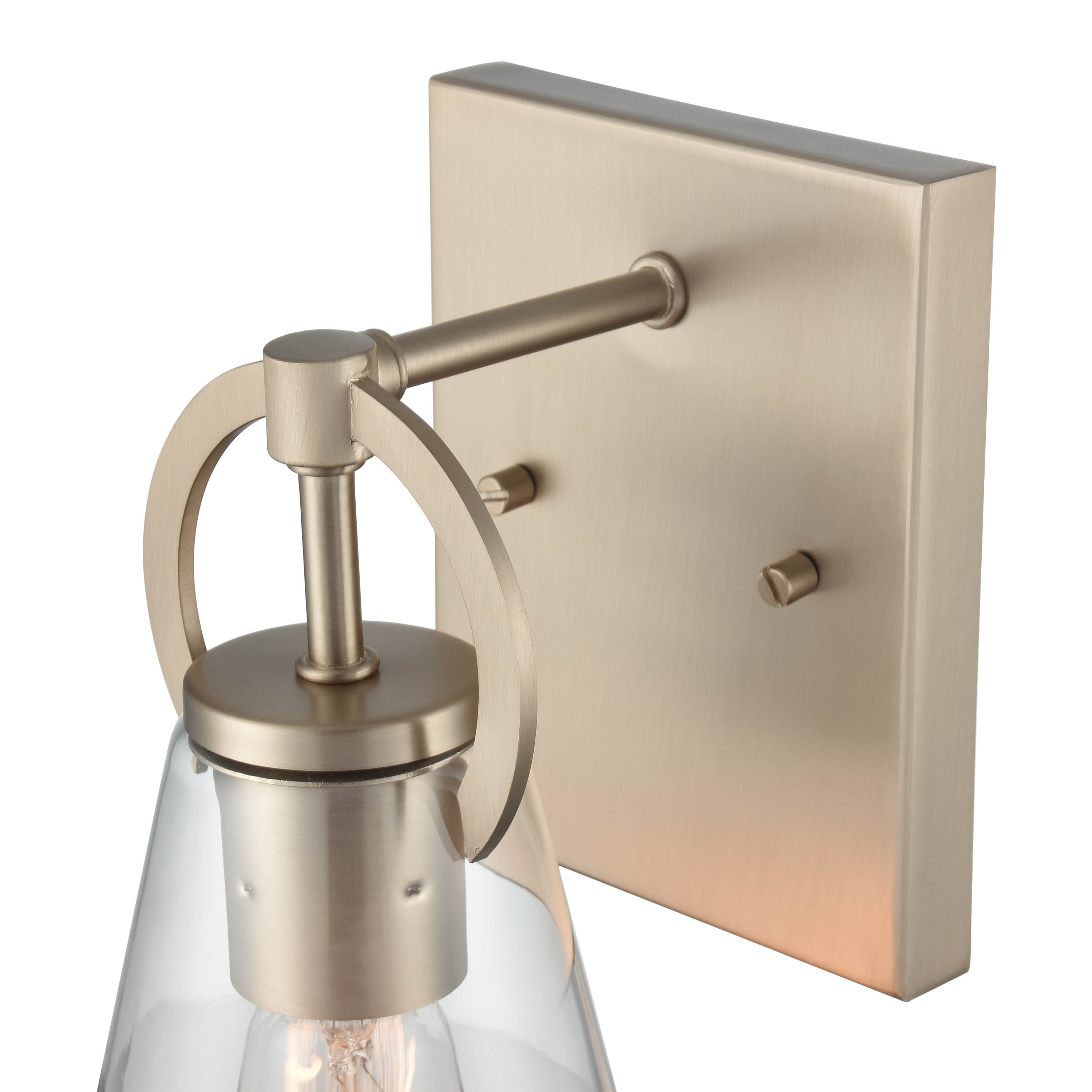 allen + roth ELW70021E-CBZ b089995 - View #3
