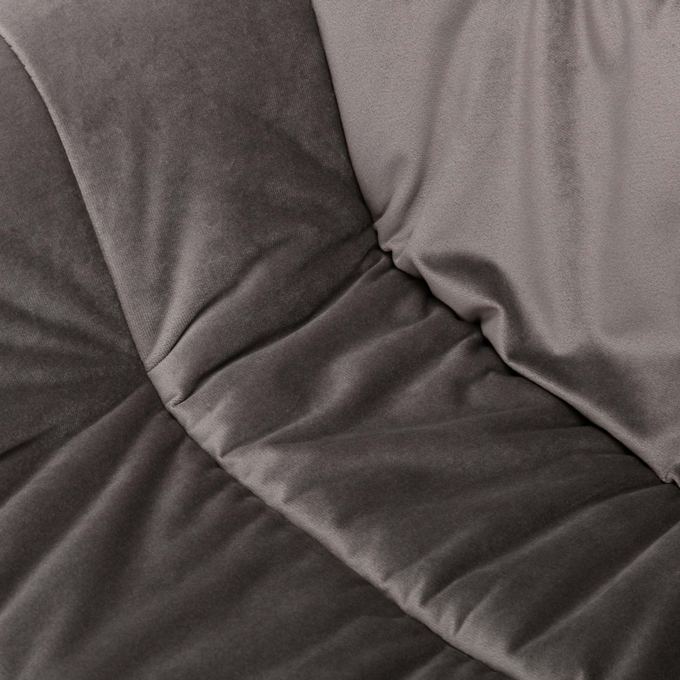 CASAINC WF-HFOF-009DG Office-Chairs - View #8