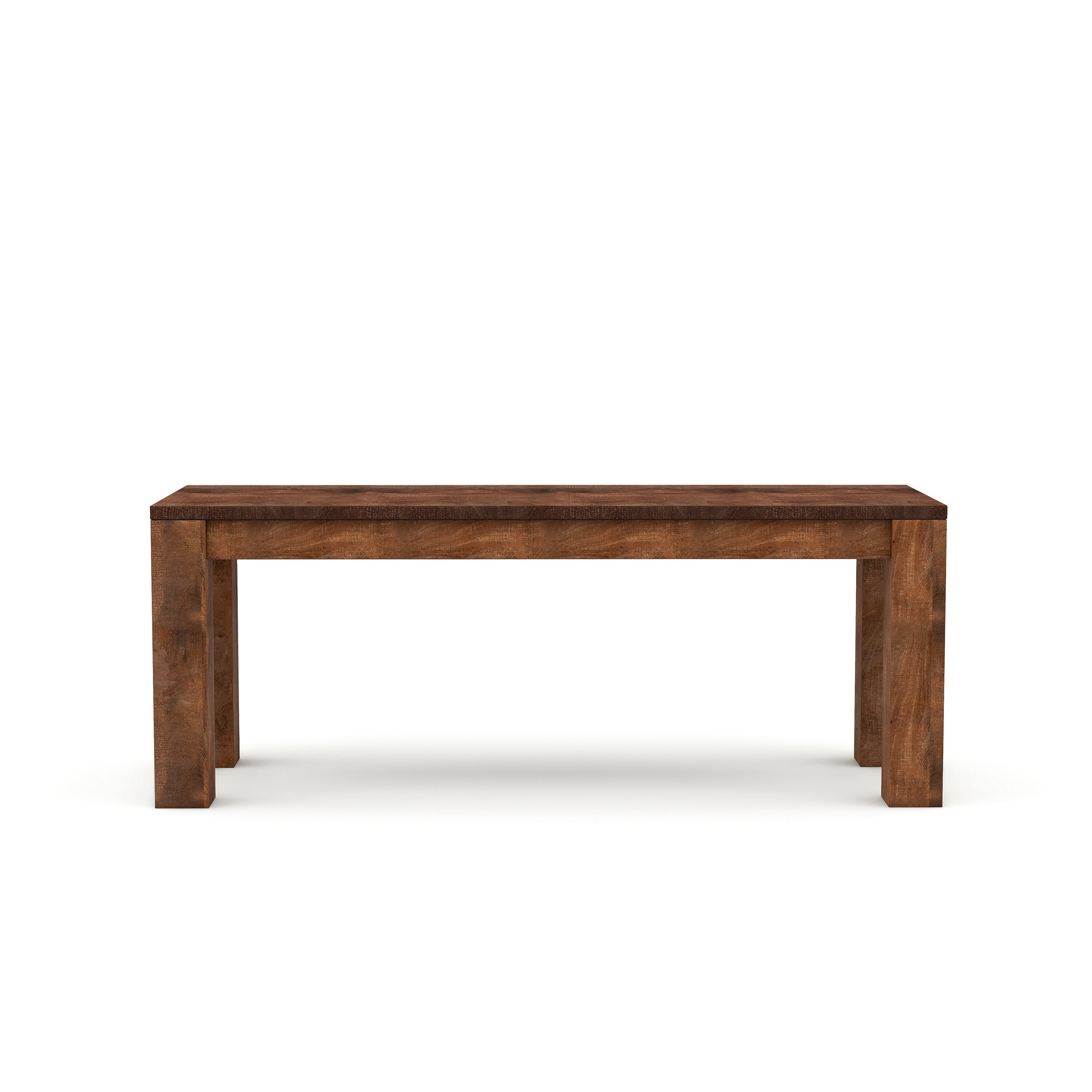 Furniture of America IDF-51033 bench - View #2
