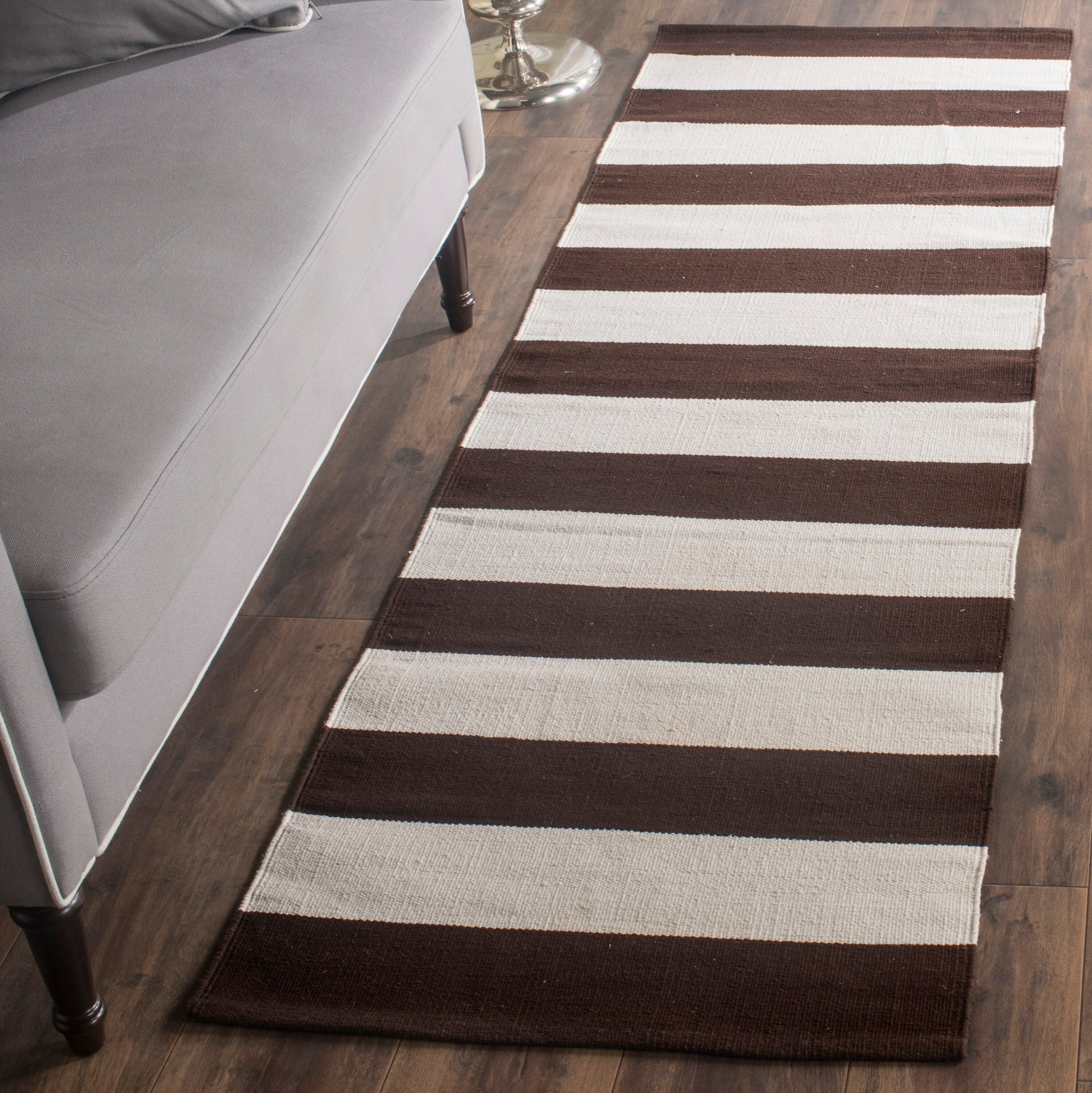 Safavieh MTK712P-27 rugs - View #3