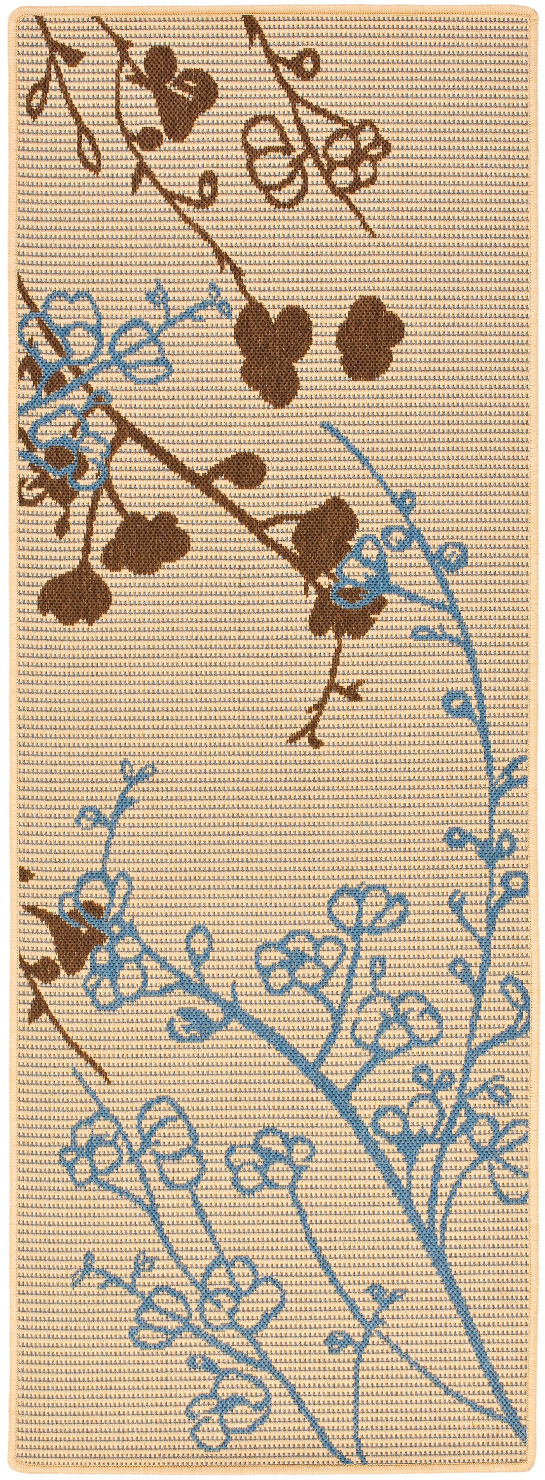 Safavieh CY4038B-210 rugs - View #2