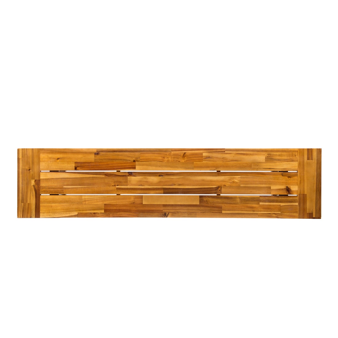 CHITA BENCHES-65 bench - View #4