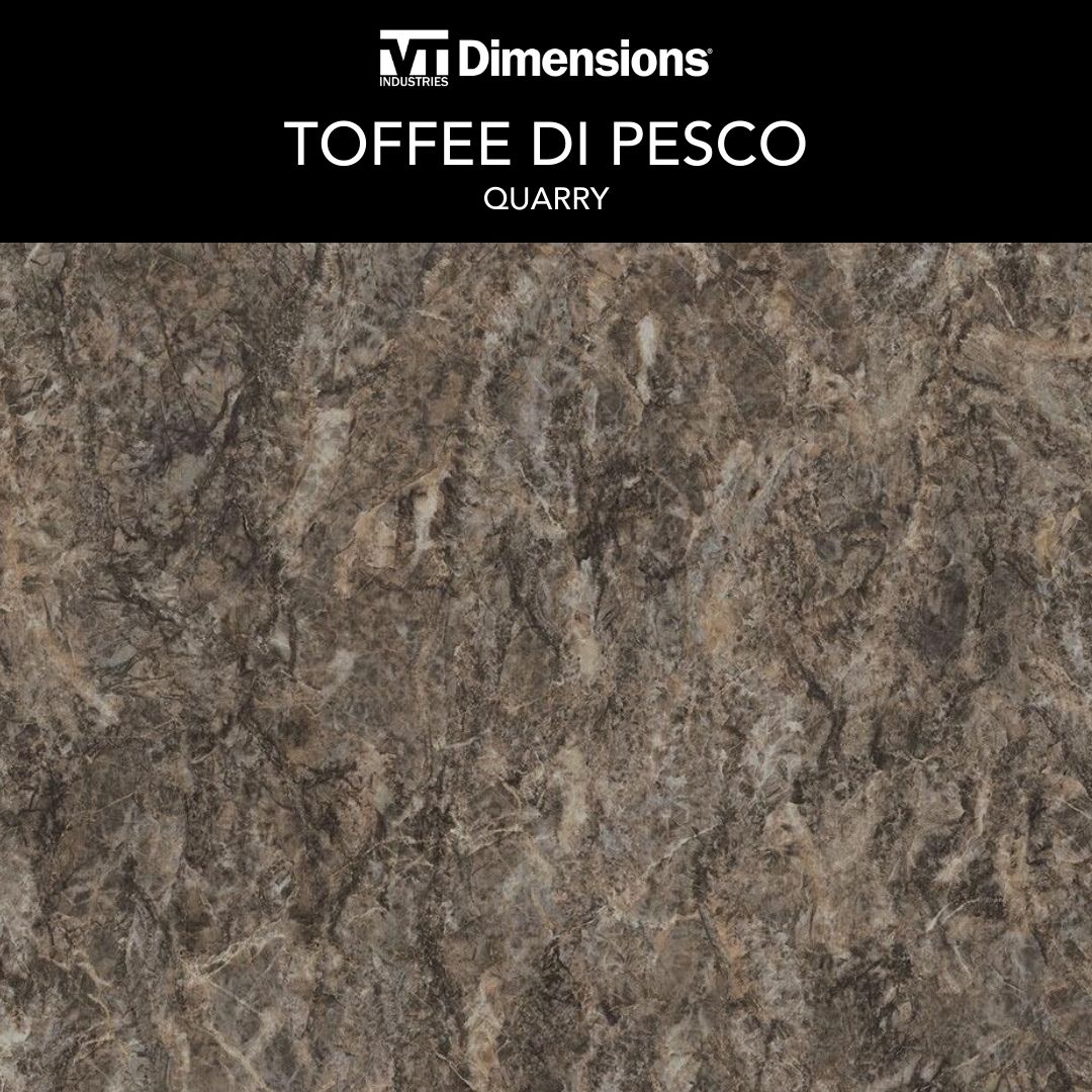 VT Dimensions 016912139995000-22 Laminate-Side-Splashes - View #3