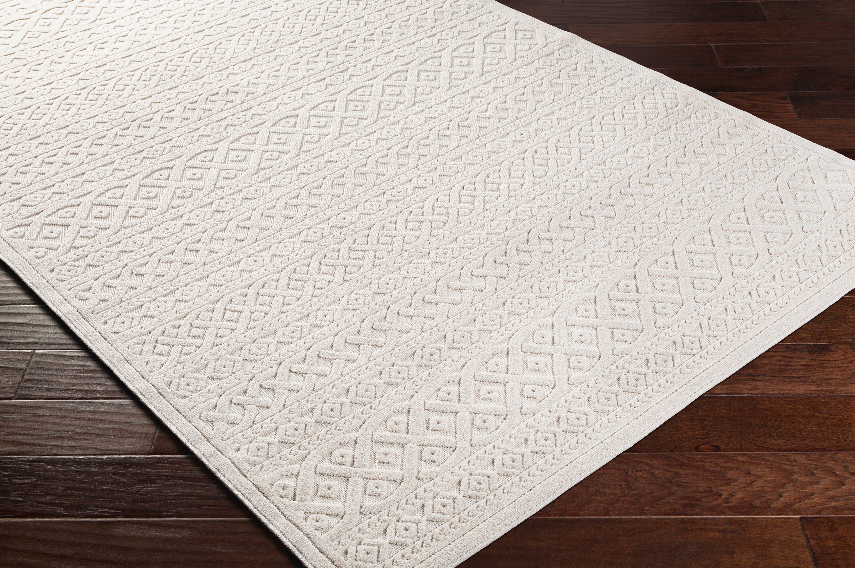 Livabliss GWC2315-679 rugs - View #8