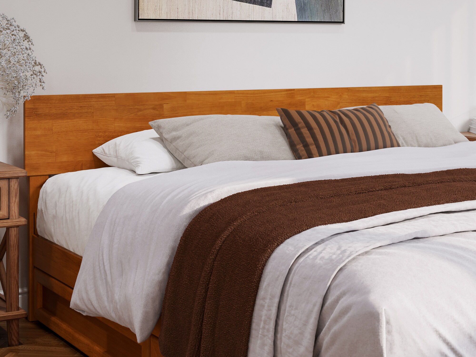 AFI AR818725T beds - View #6