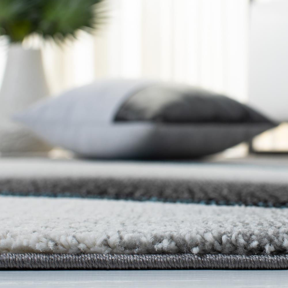 Safavieh HLW712F-8 rugs - View #6