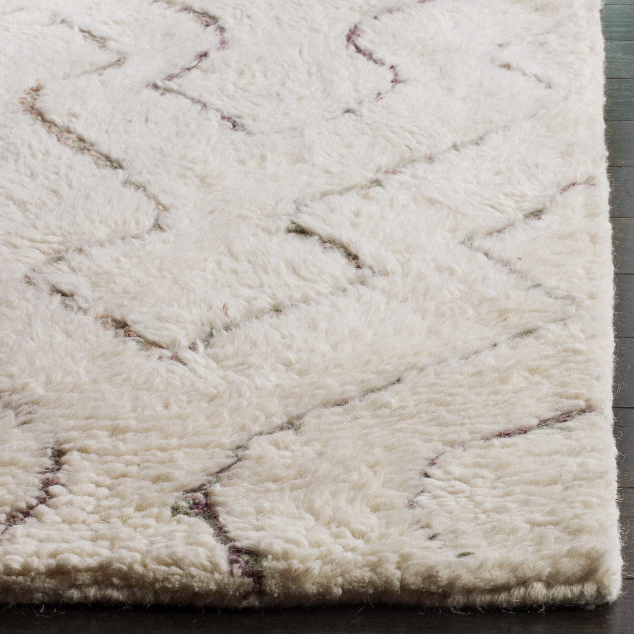 Safavieh CSB211A-6 rugs - View #3
