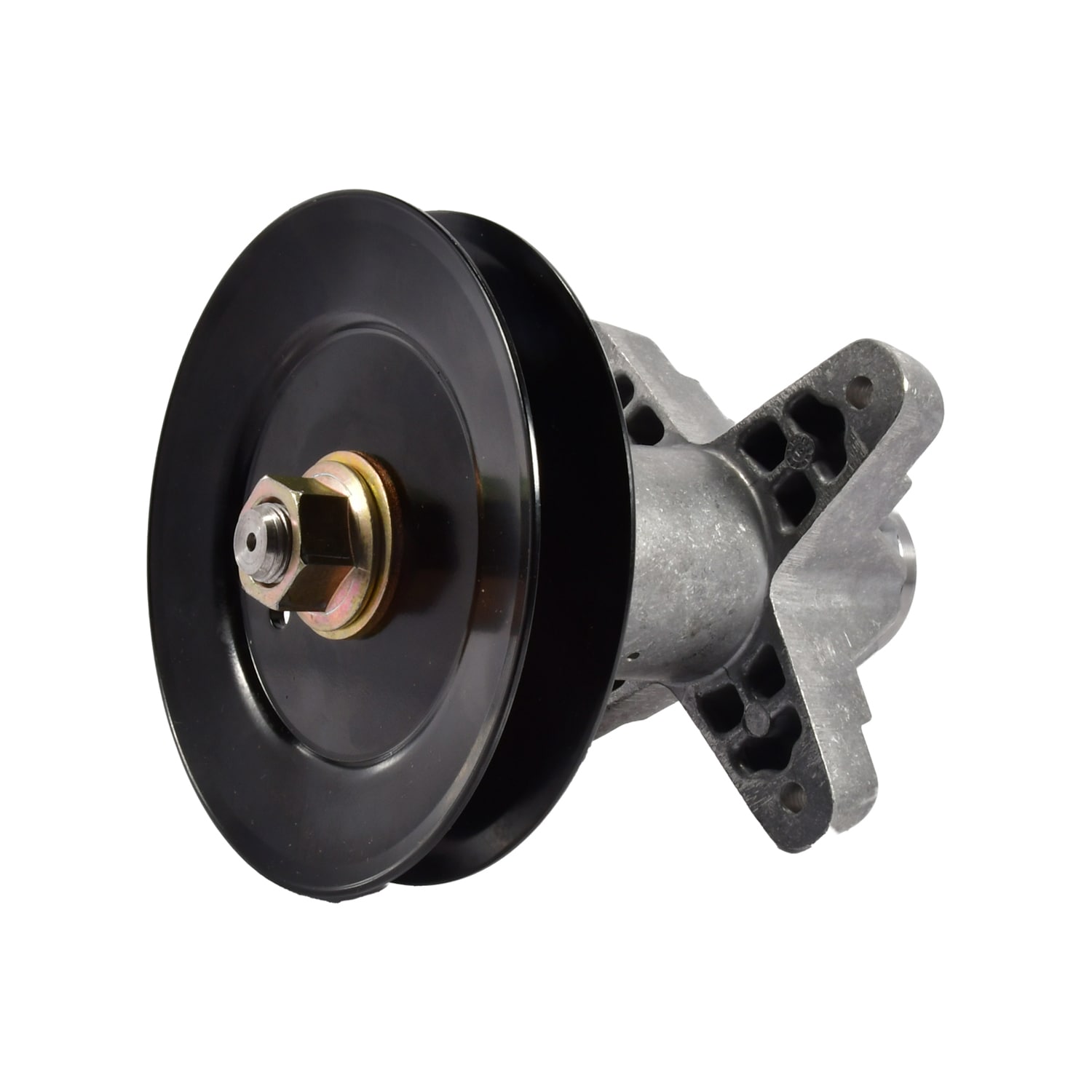 MaxPower 330241B Lawn-Mower-Spindles - View #3