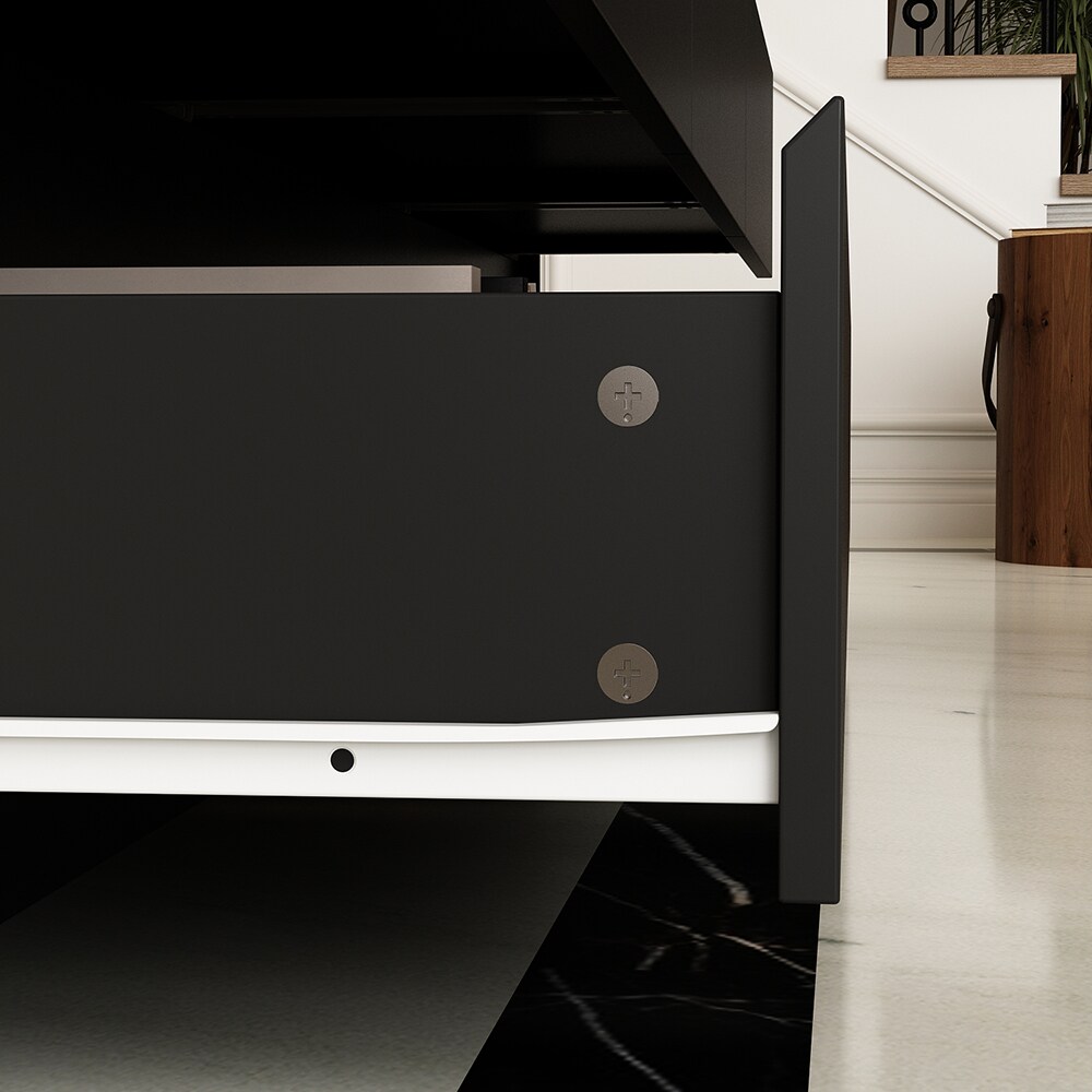 Homsee V-KF210291-02 dressers - View #10