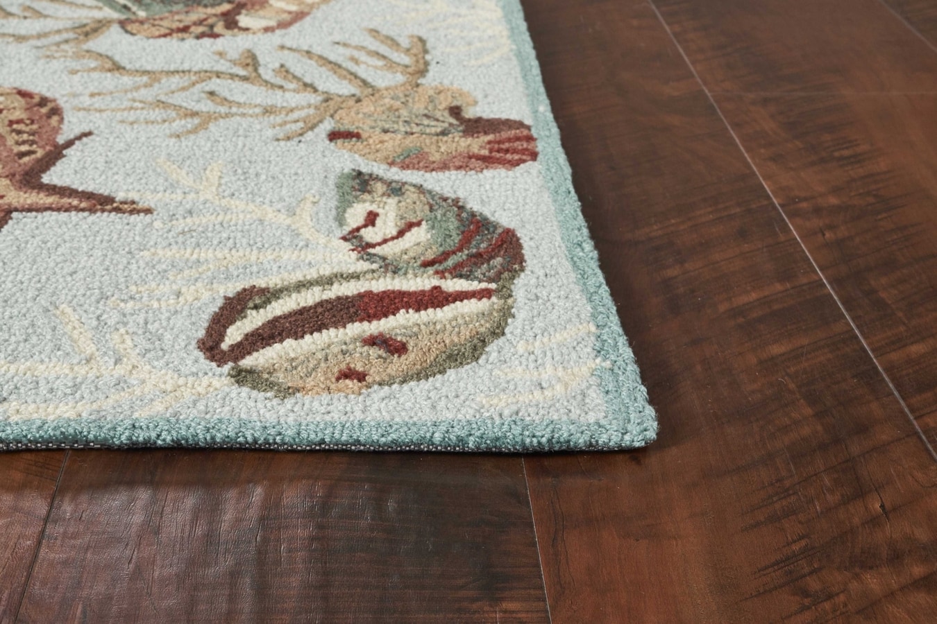 HomeRoots 353392 rugs - View #8